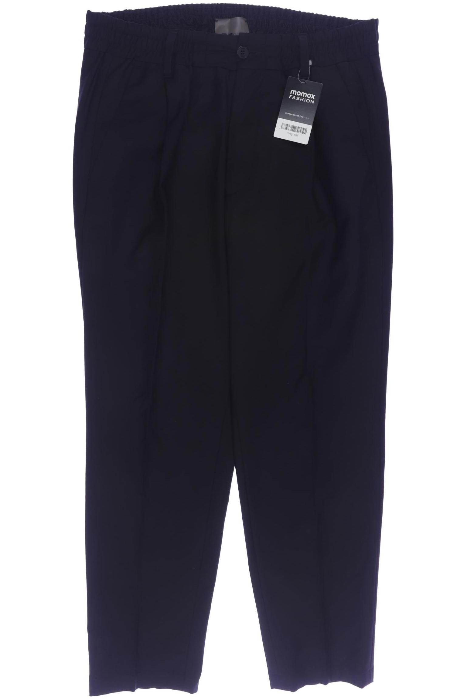 

Drykorn Herren Stoffhose, schwarz, Gr. 36