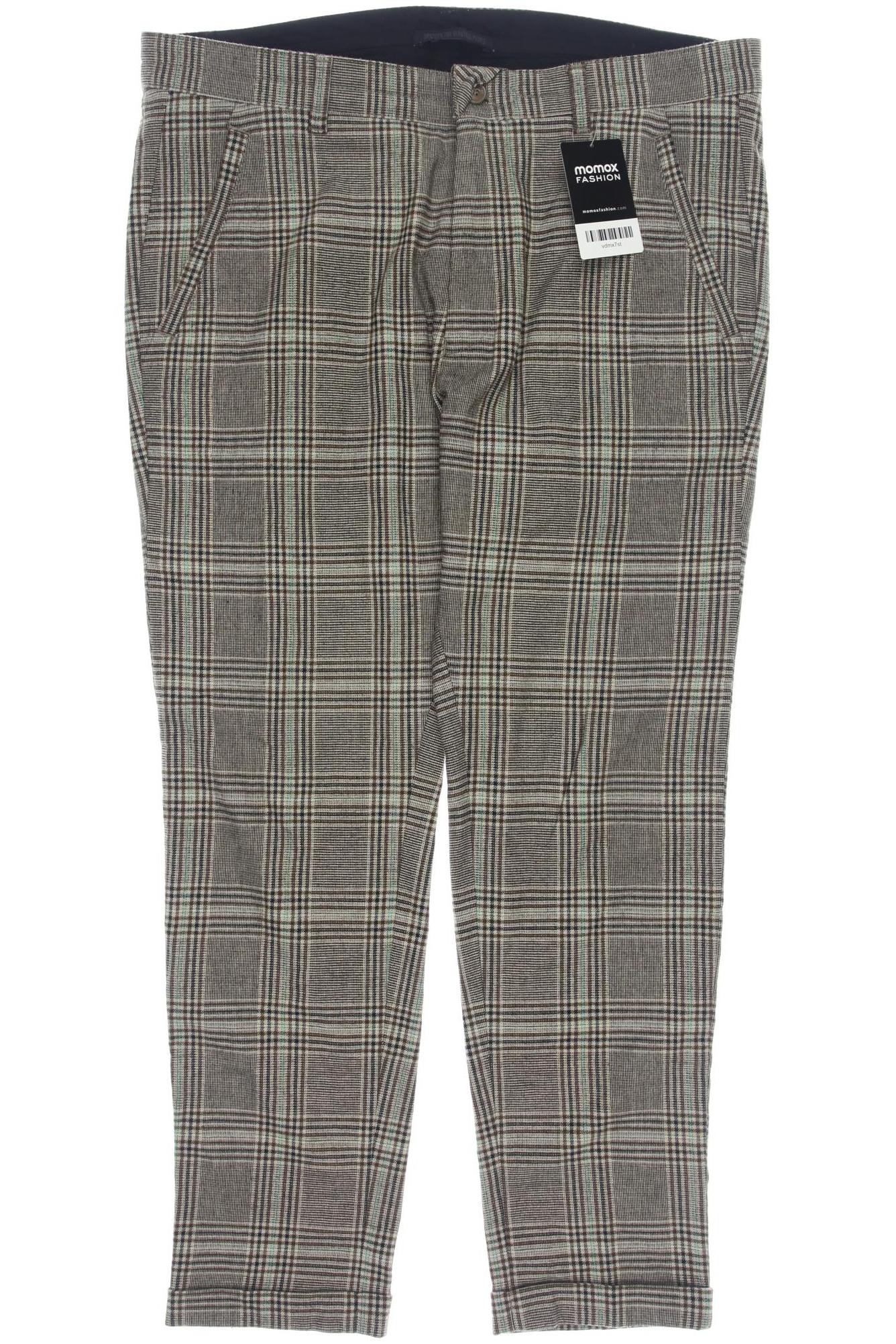 

Drykorn Herren Stoffhose, braun, Gr. 34