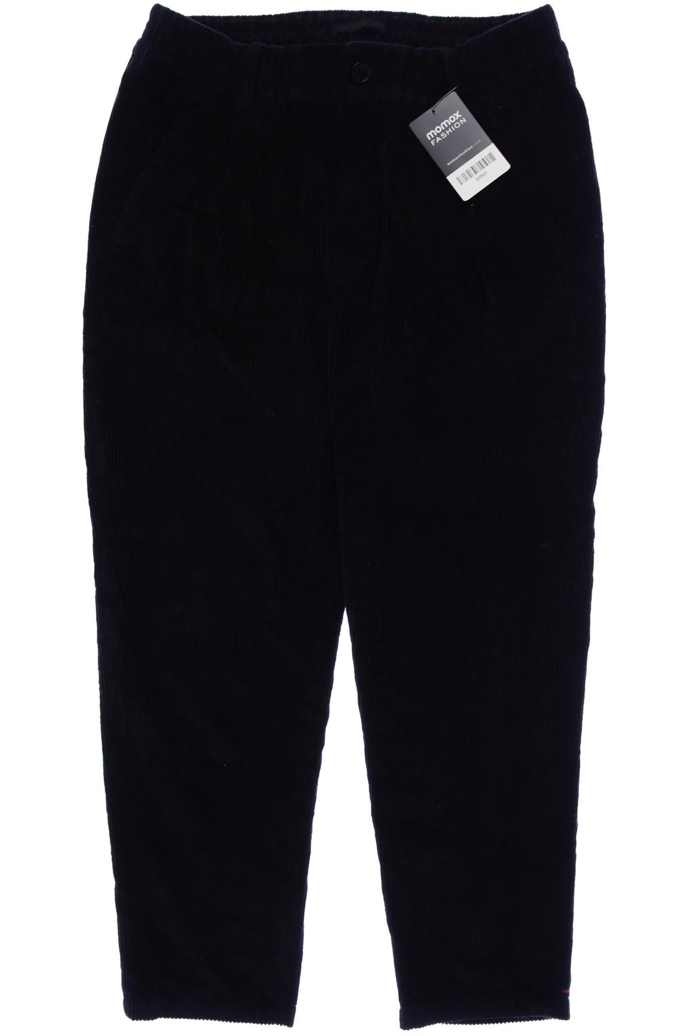 

Drykorn Herren Stoffhose, schwarz, Gr. 33