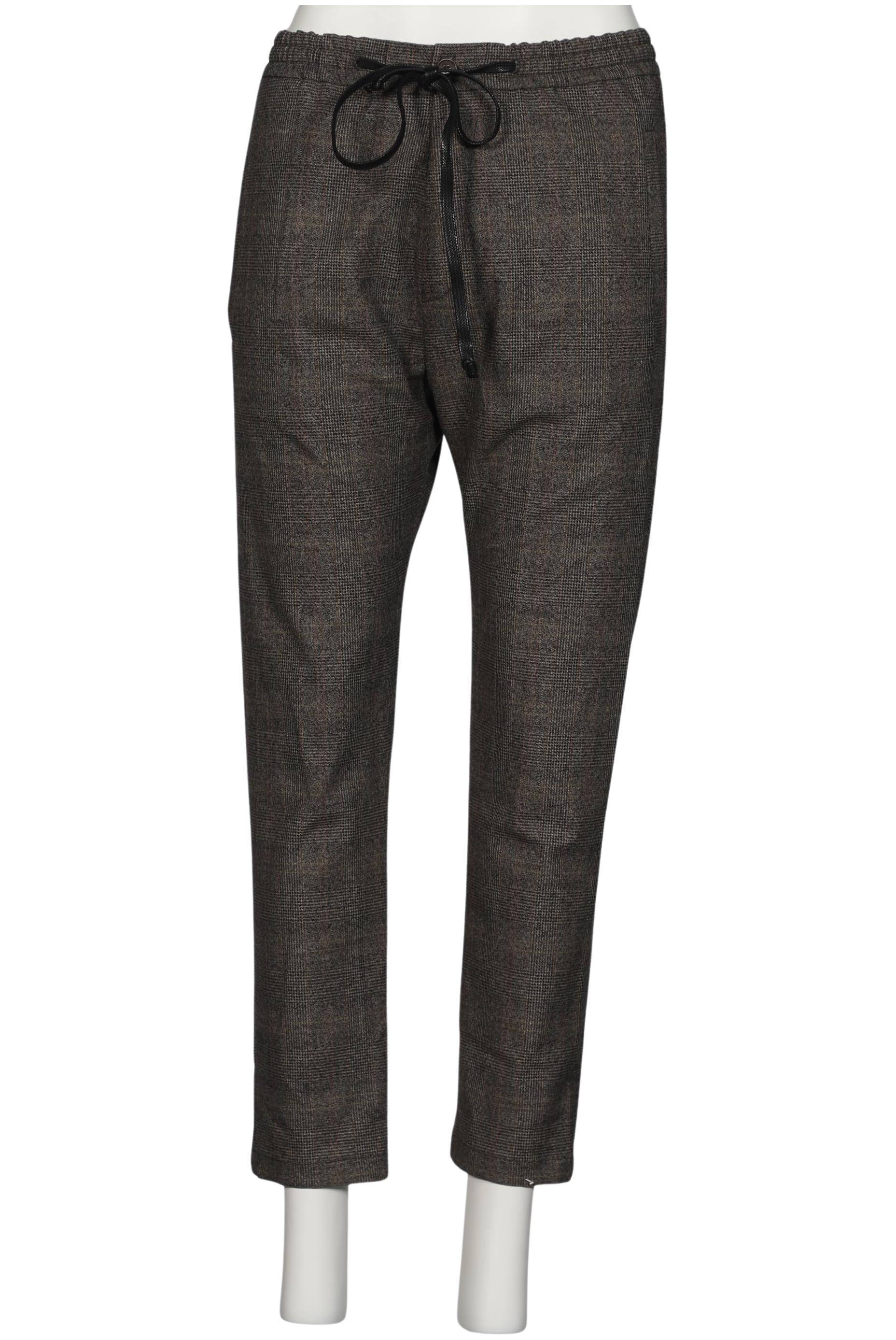 

Drykorn Herren Stoffhose, braun, Gr. 32