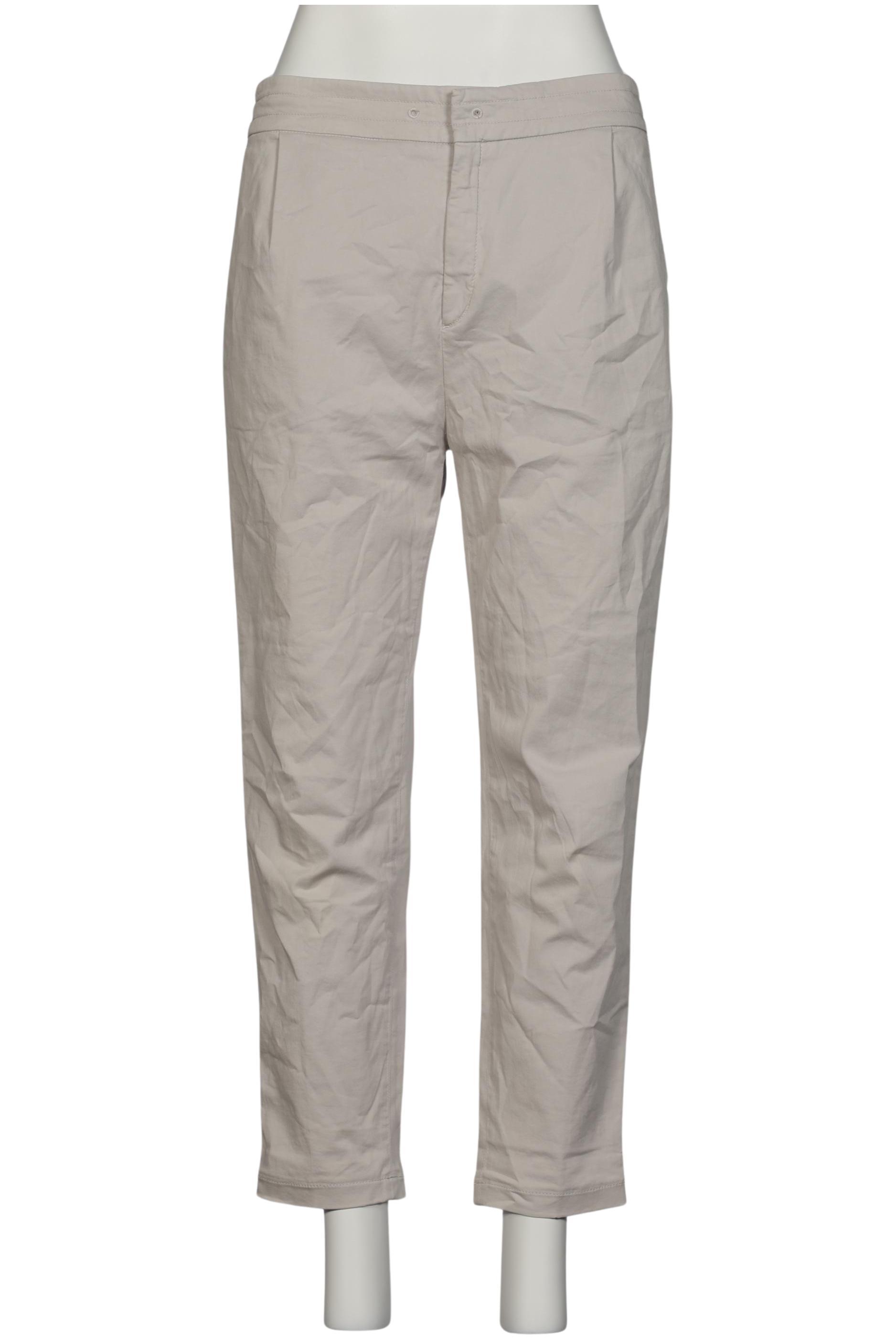 

Drykorn Herren Stoffhose, beige, Gr. 32