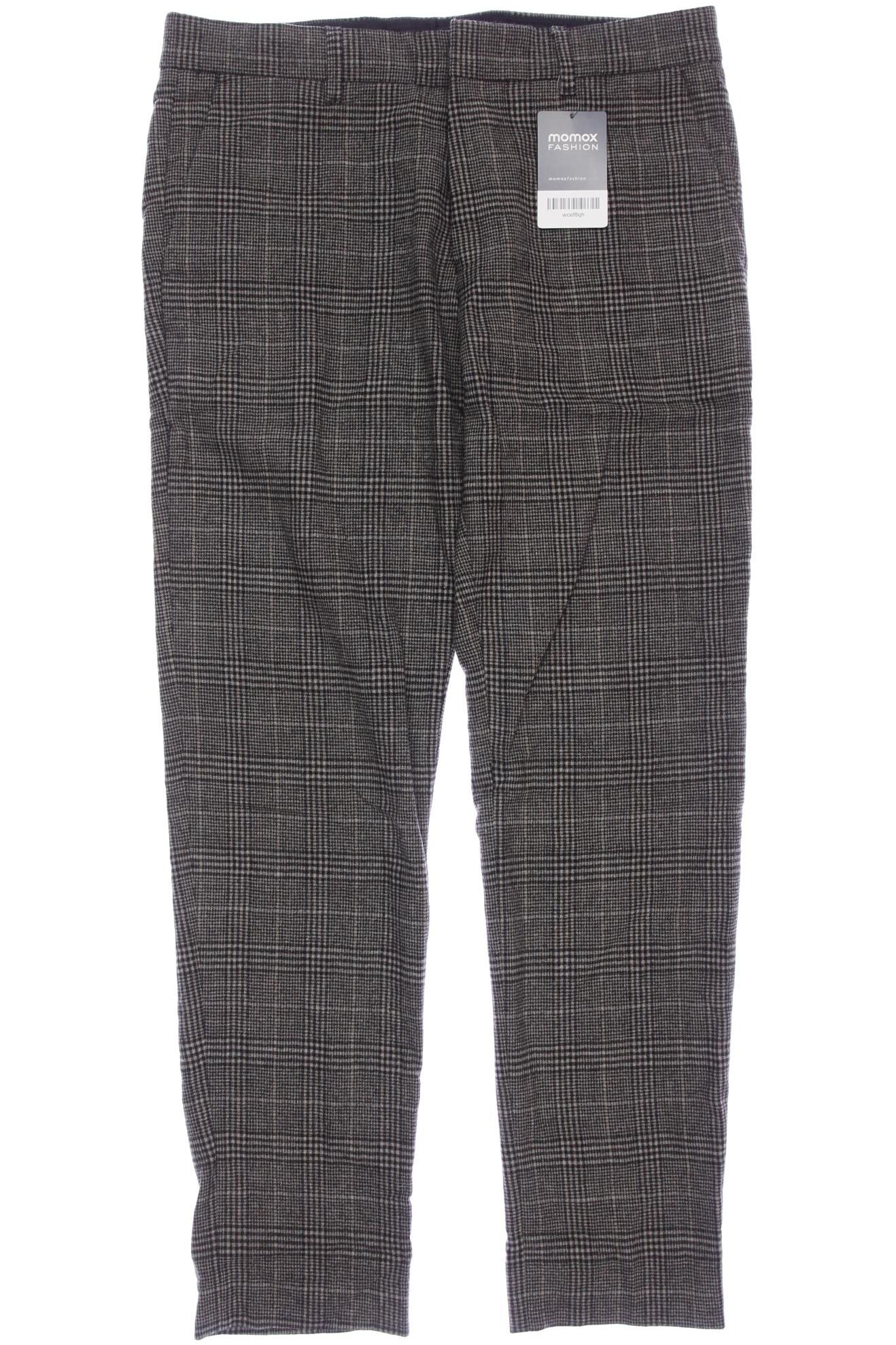 

Drykorn Herren Stoffhose, beige, Gr. 31