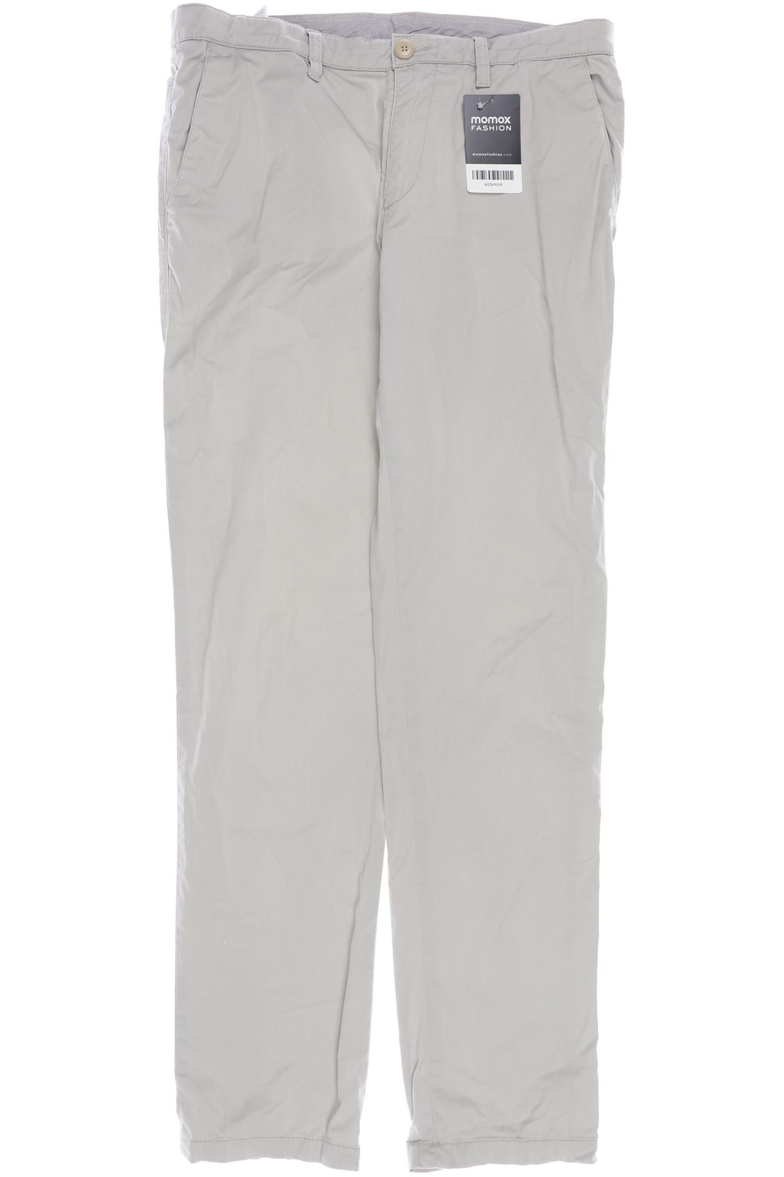 

Drykorn Herren Stoffhose, grau