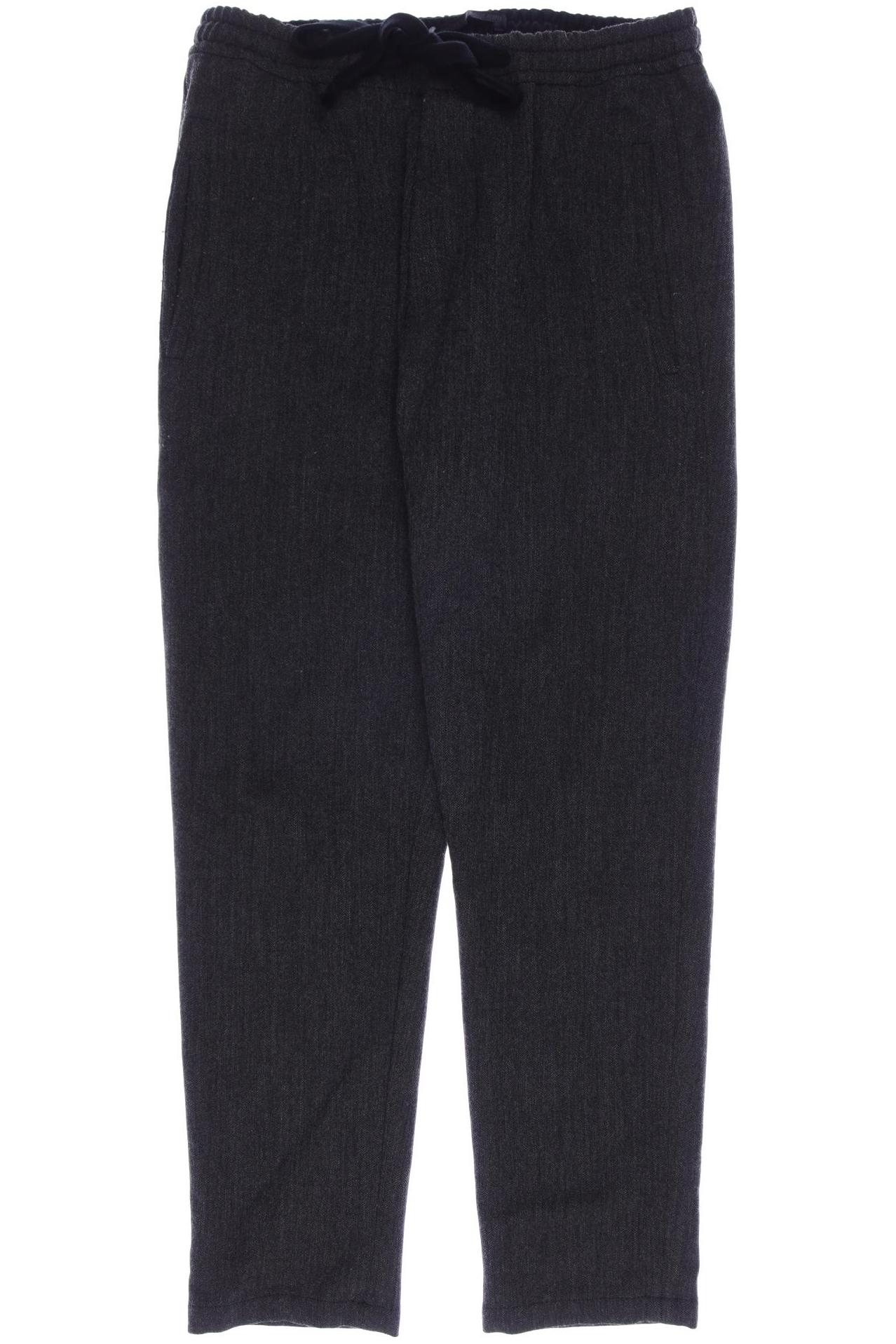 

Drykorn Herren Stoffhose, grau, Gr. 31