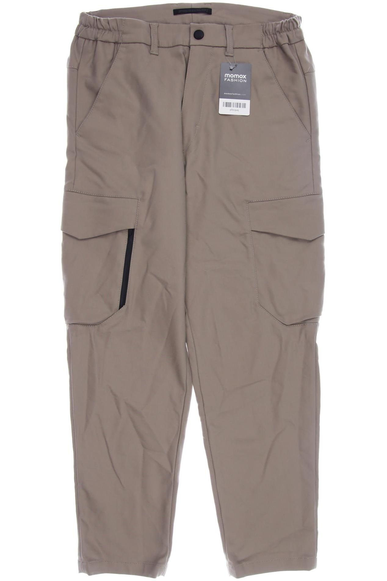 

Drykorn Herren Stoffhose, beige