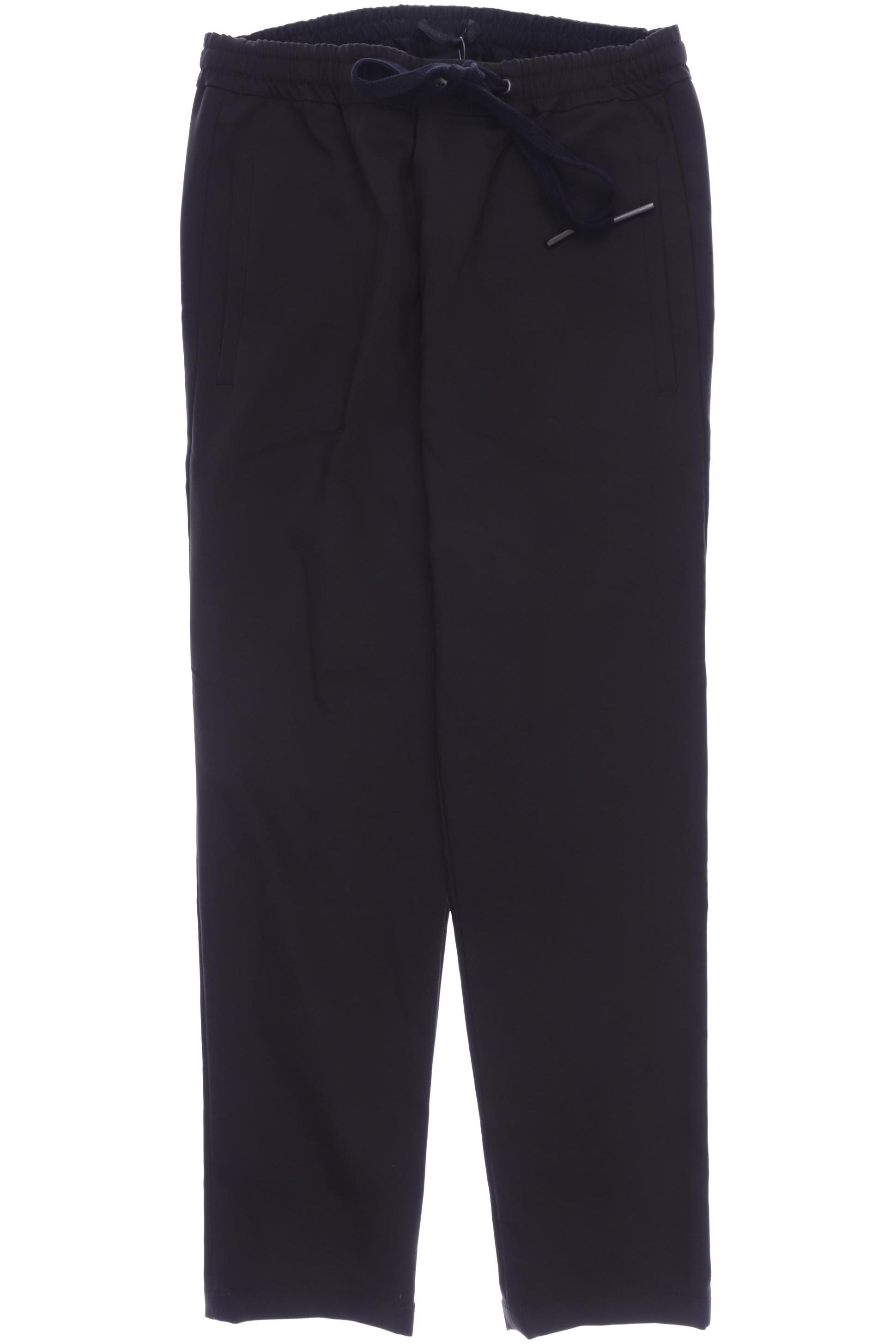 

Drykorn Herren Stoffhose, braun, Gr. 33