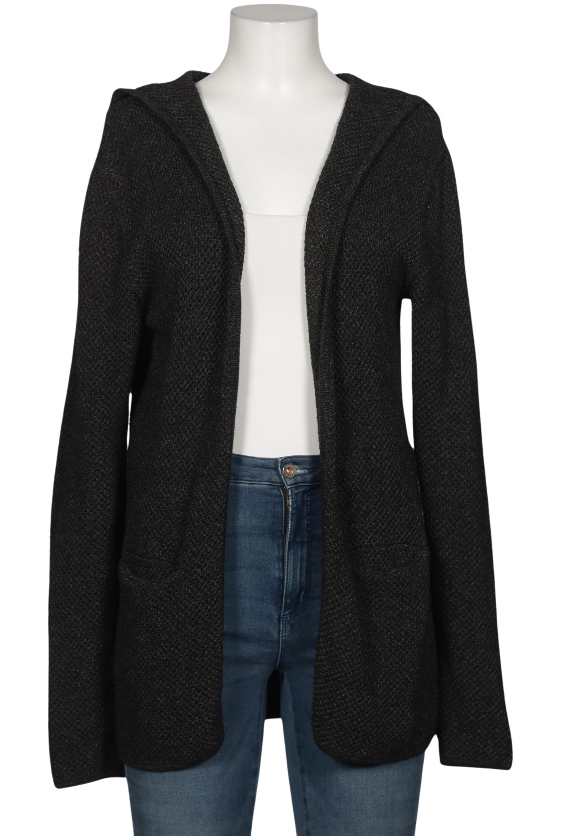 

Drykorn Herren Strickjacke, schwarz, Gr. 48