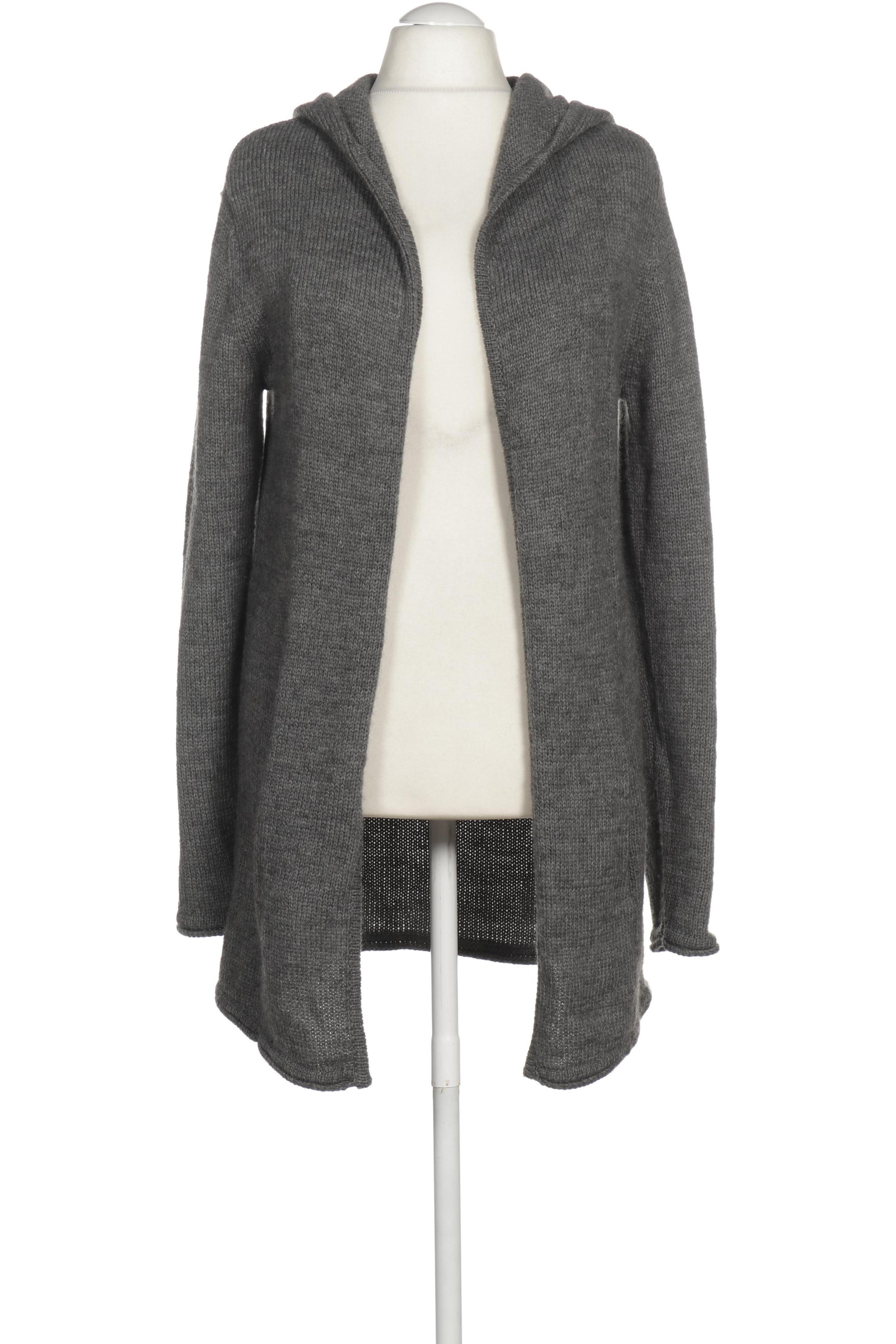 

Drykorn Herren Strickjacke, grau, Gr.