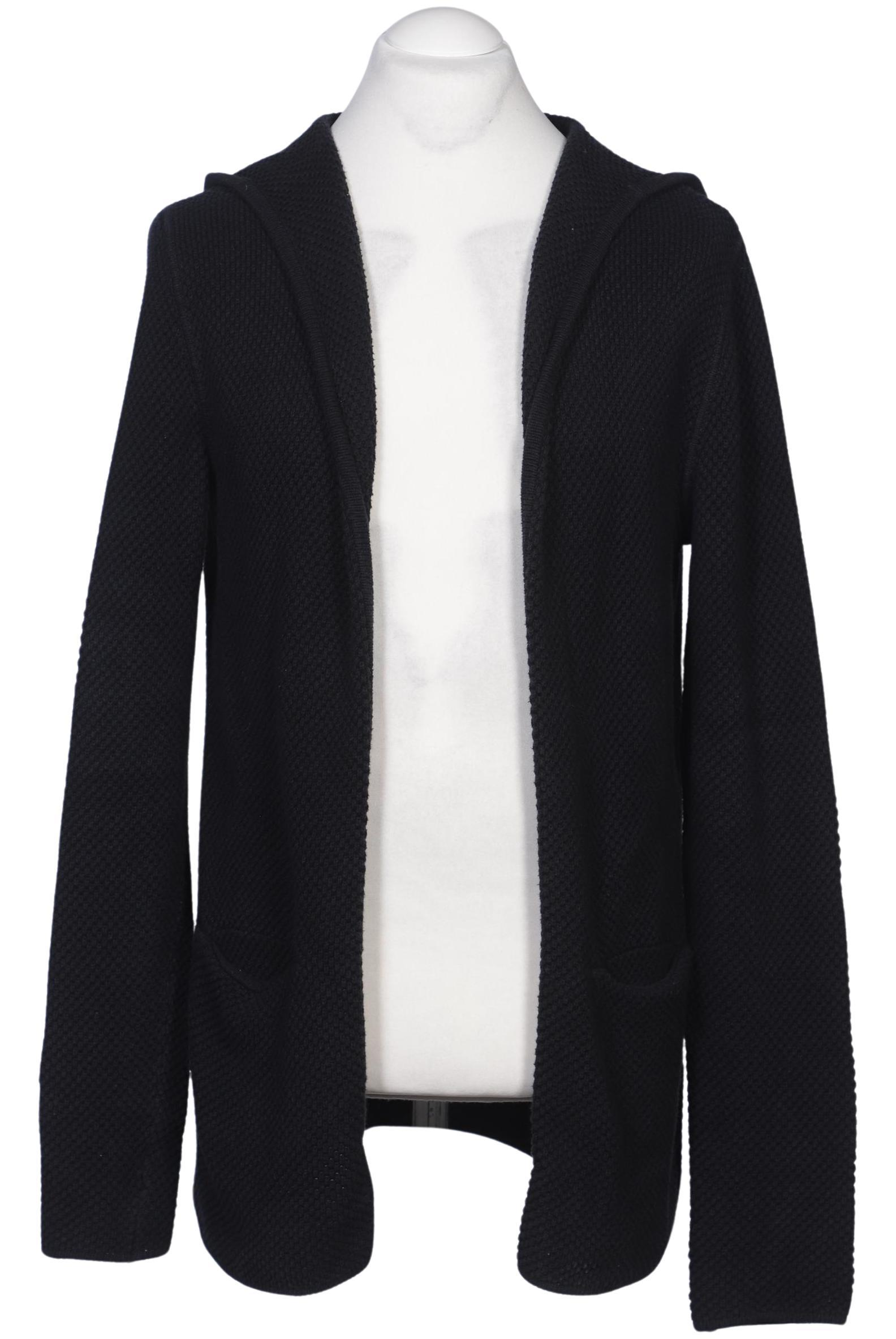 

Drykorn Herren Strickjacke, marineblau, Gr. 48