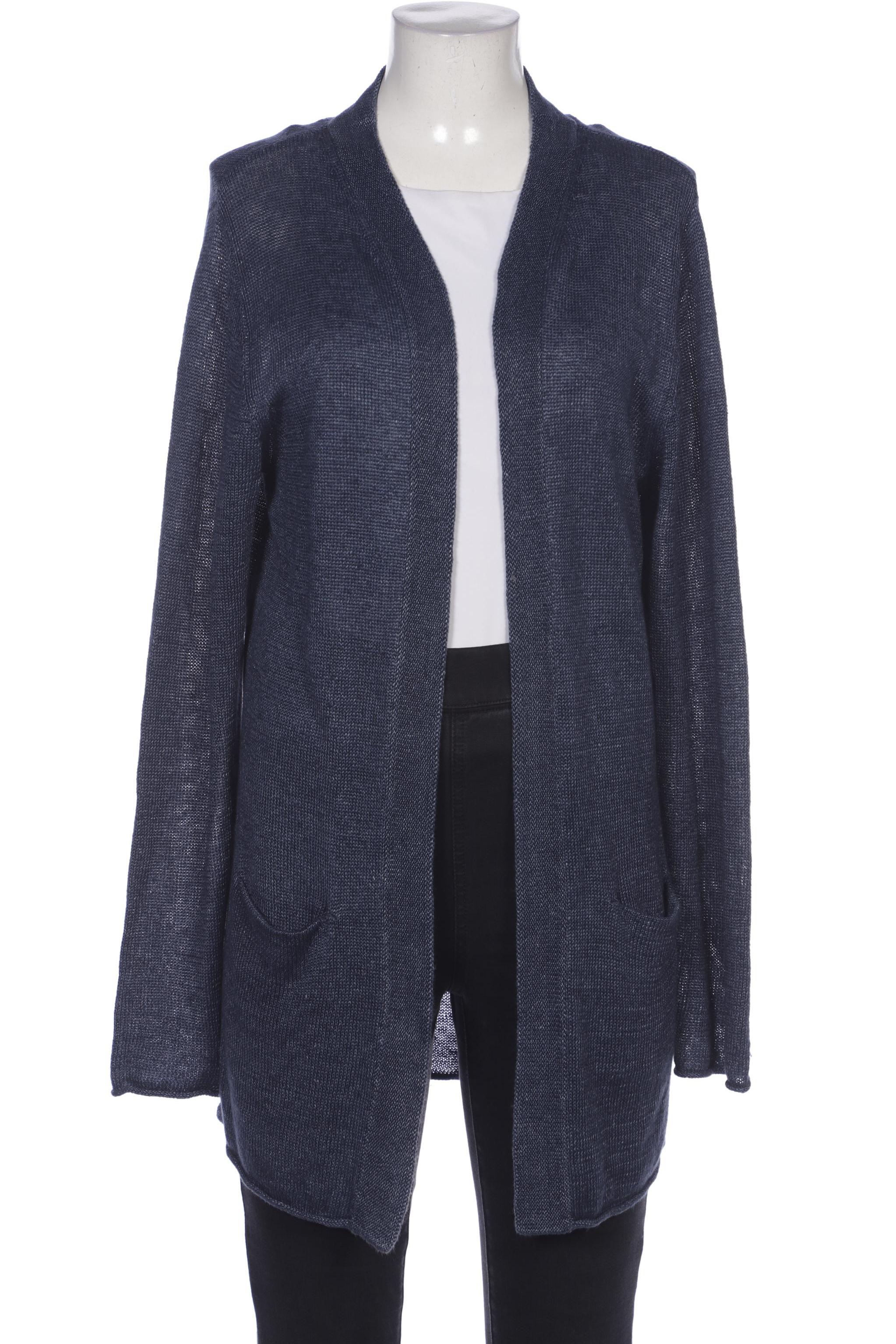 

Drykorn Herren Strickjacke, marineblau, Gr. 52