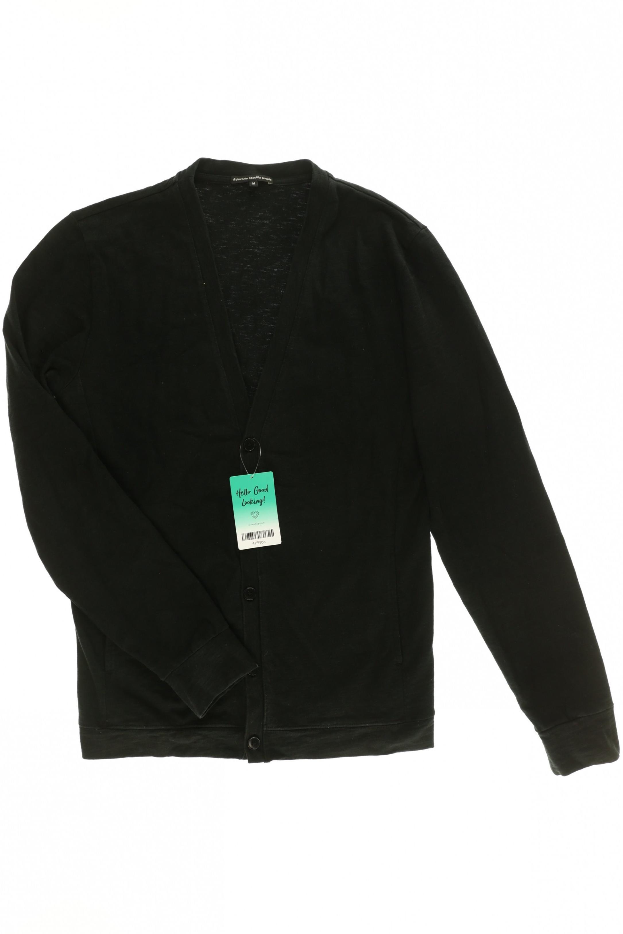 

Drykorn Herren Strickjacke, , Gr.