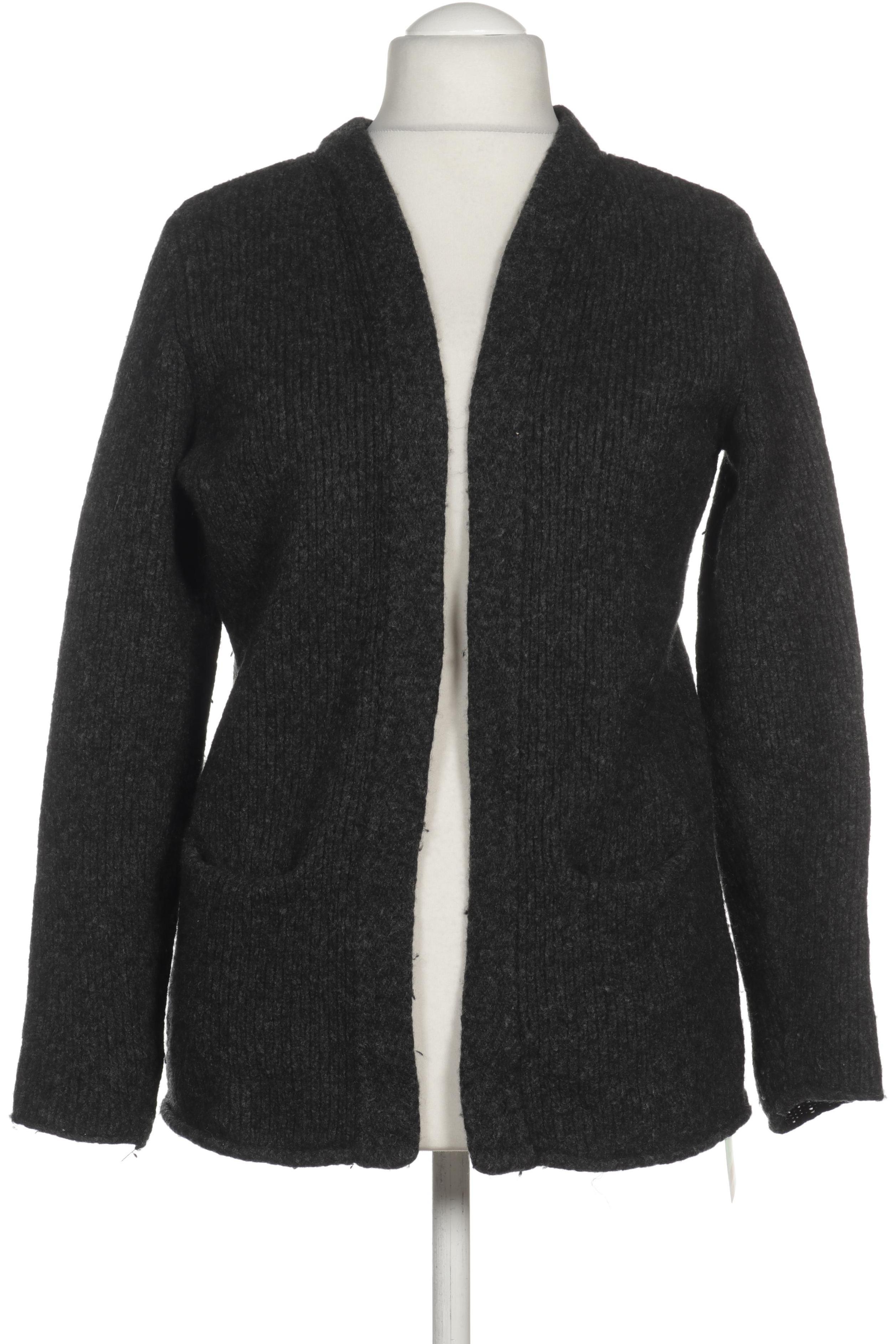 

Drykorn Herren Strickjacke, grau, Gr.