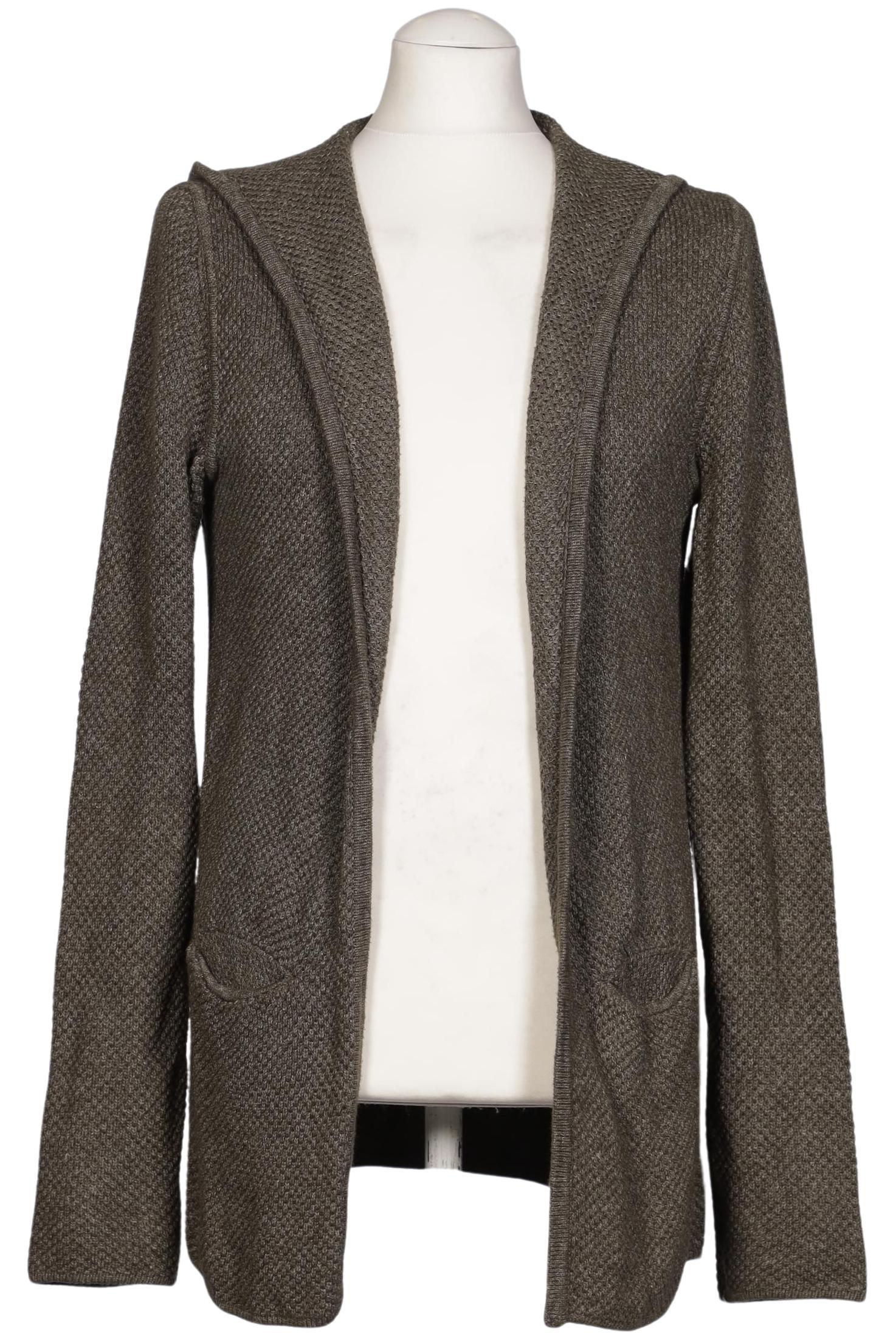 

Drykorn Herren Strickjacke, grau, Gr. 46