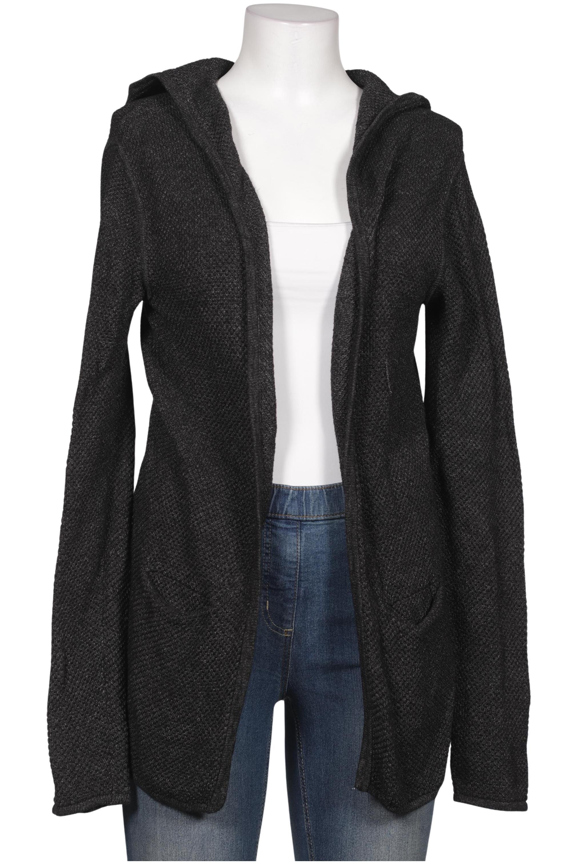 

Drykorn Herren Strickjacke, grau, Gr. 46