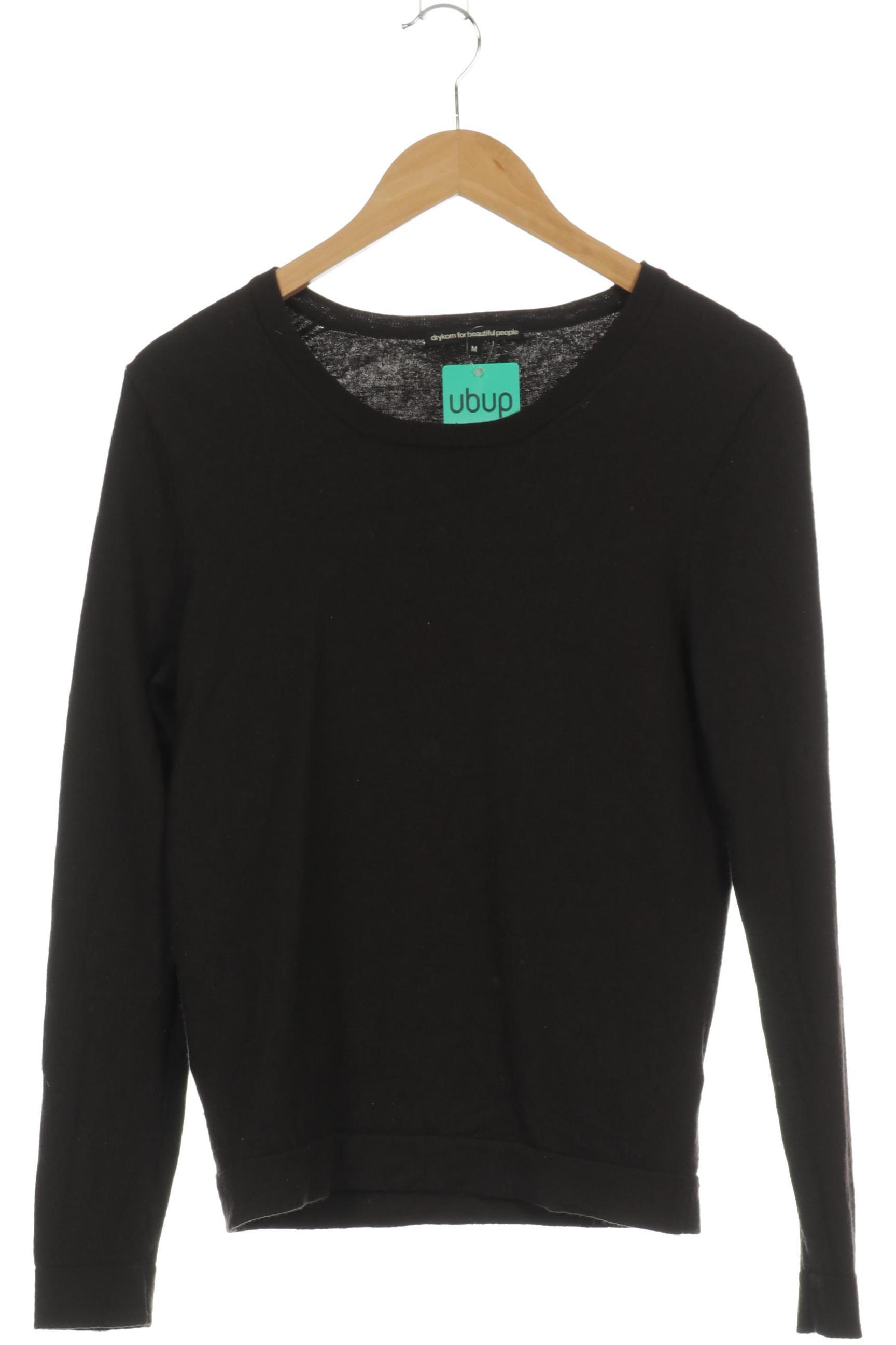 

Drykorn Herren Pullover, braun, Gr.