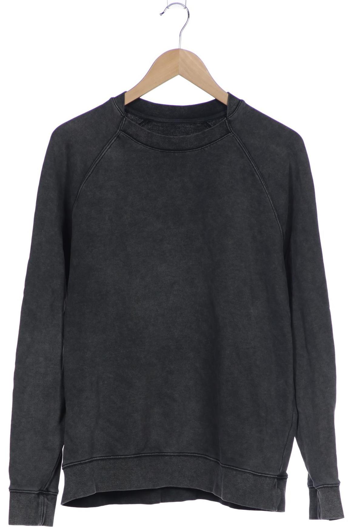 

Drykorn Herren Sweatshirt, grau, Gr. 48