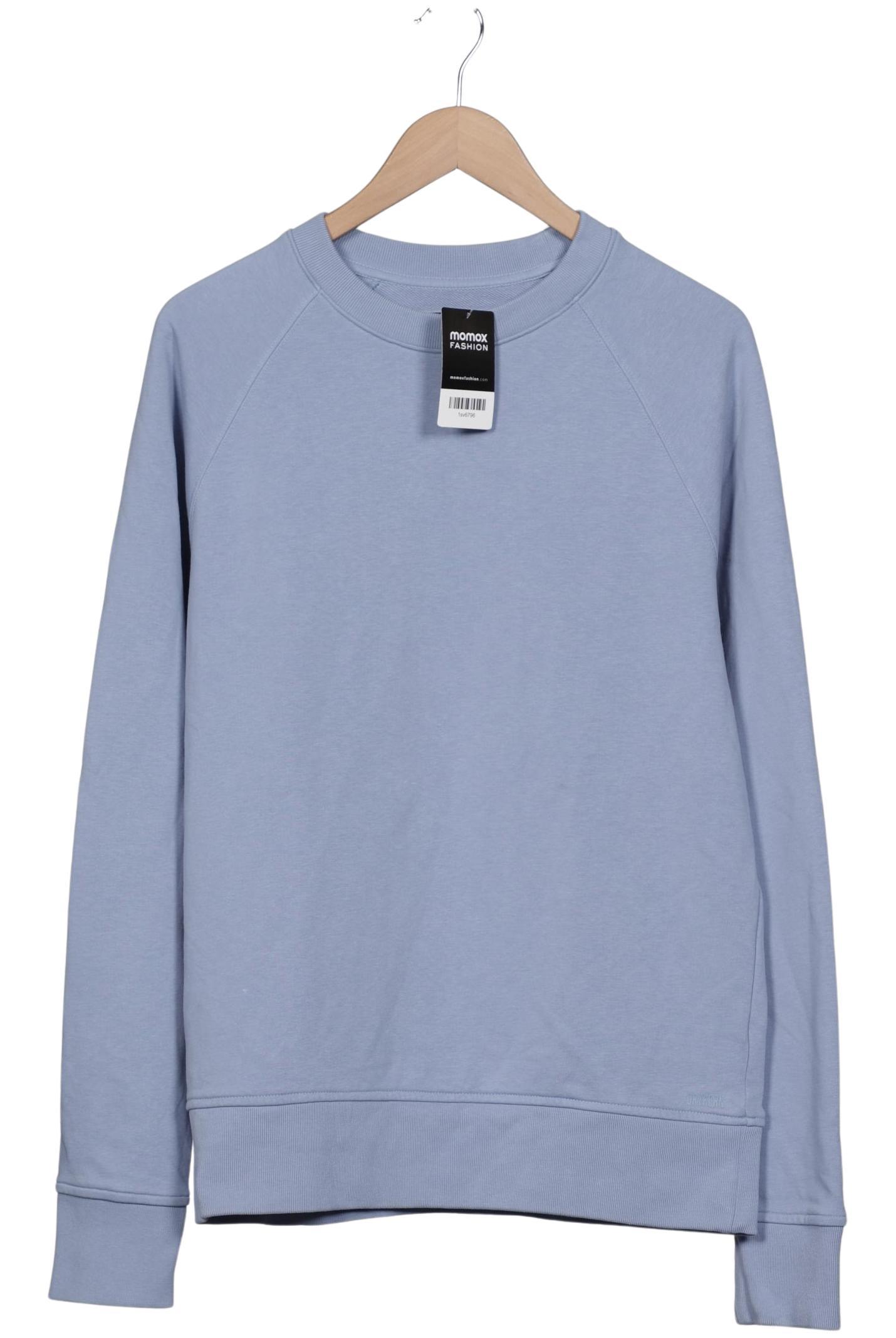 

Drykorn Herren Sweatshirt, blau, Gr. 52