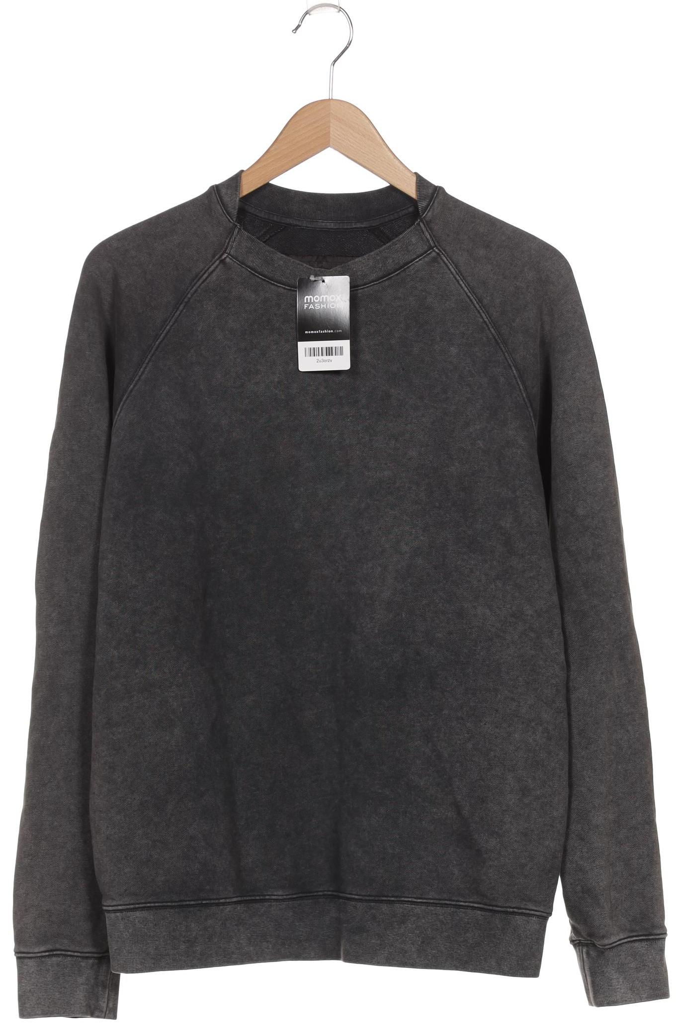 

Drykorn Herren Sweatshirt, grau, Gr. 46