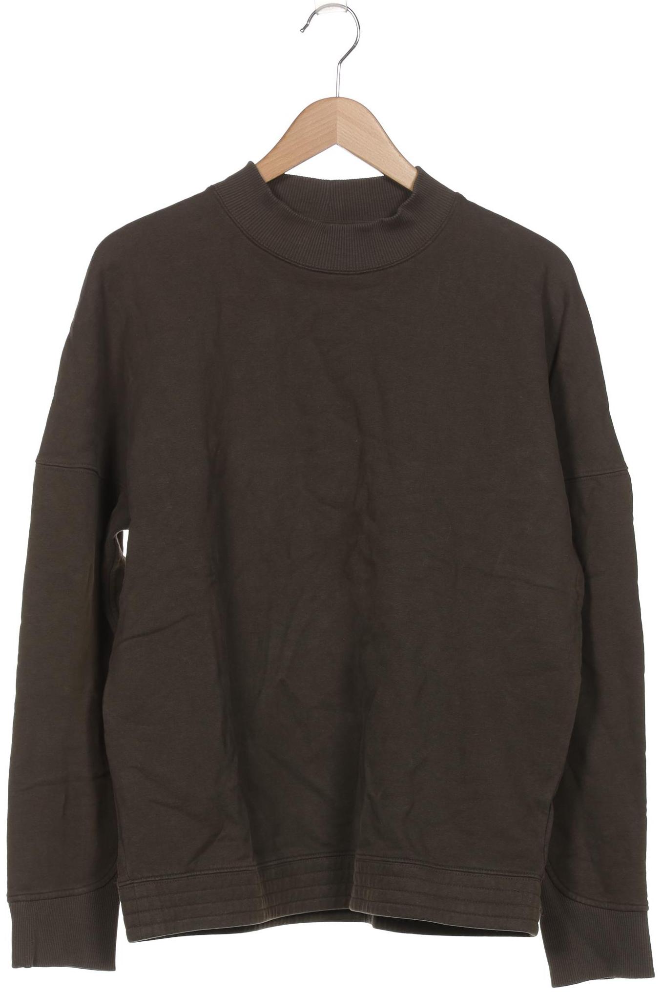 

Drykorn Herren Sweatshirt, grün, Gr. 48