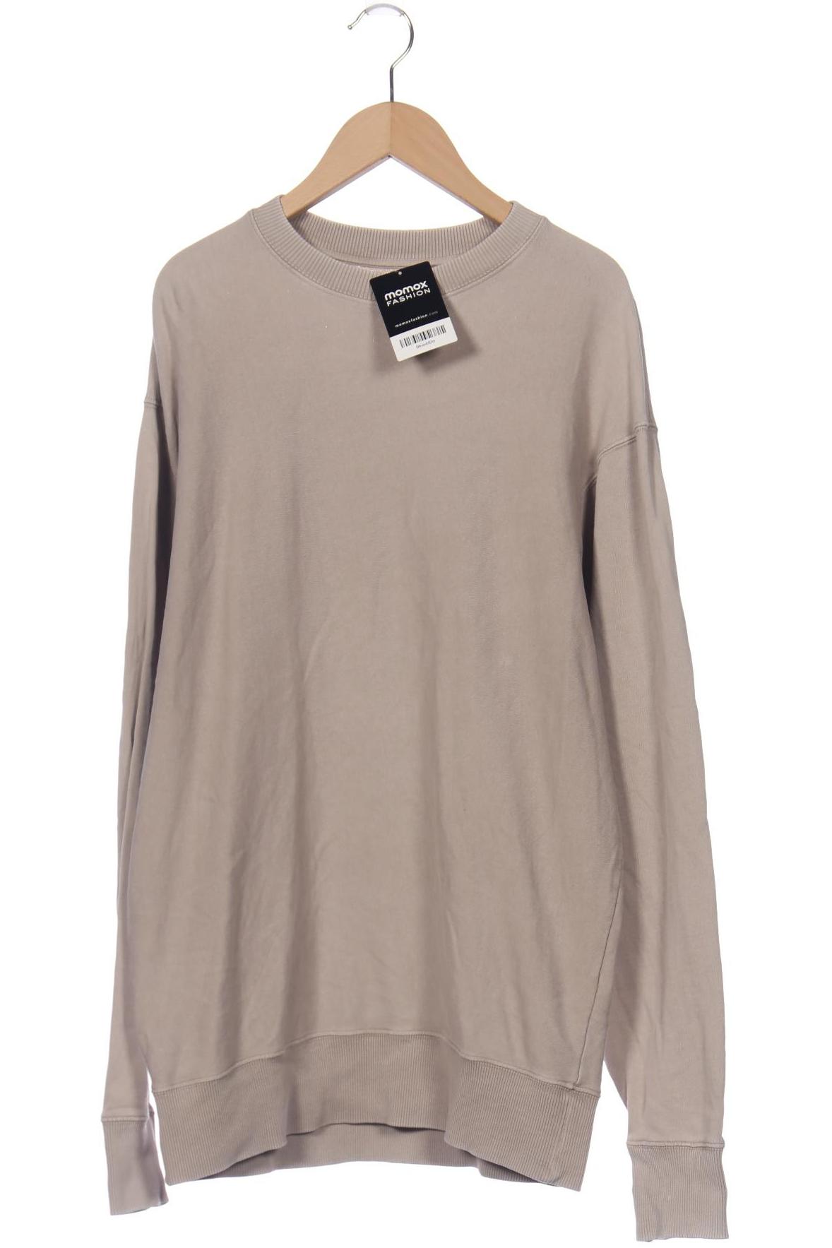 

Drykorn Herren Sweatshirt, beige