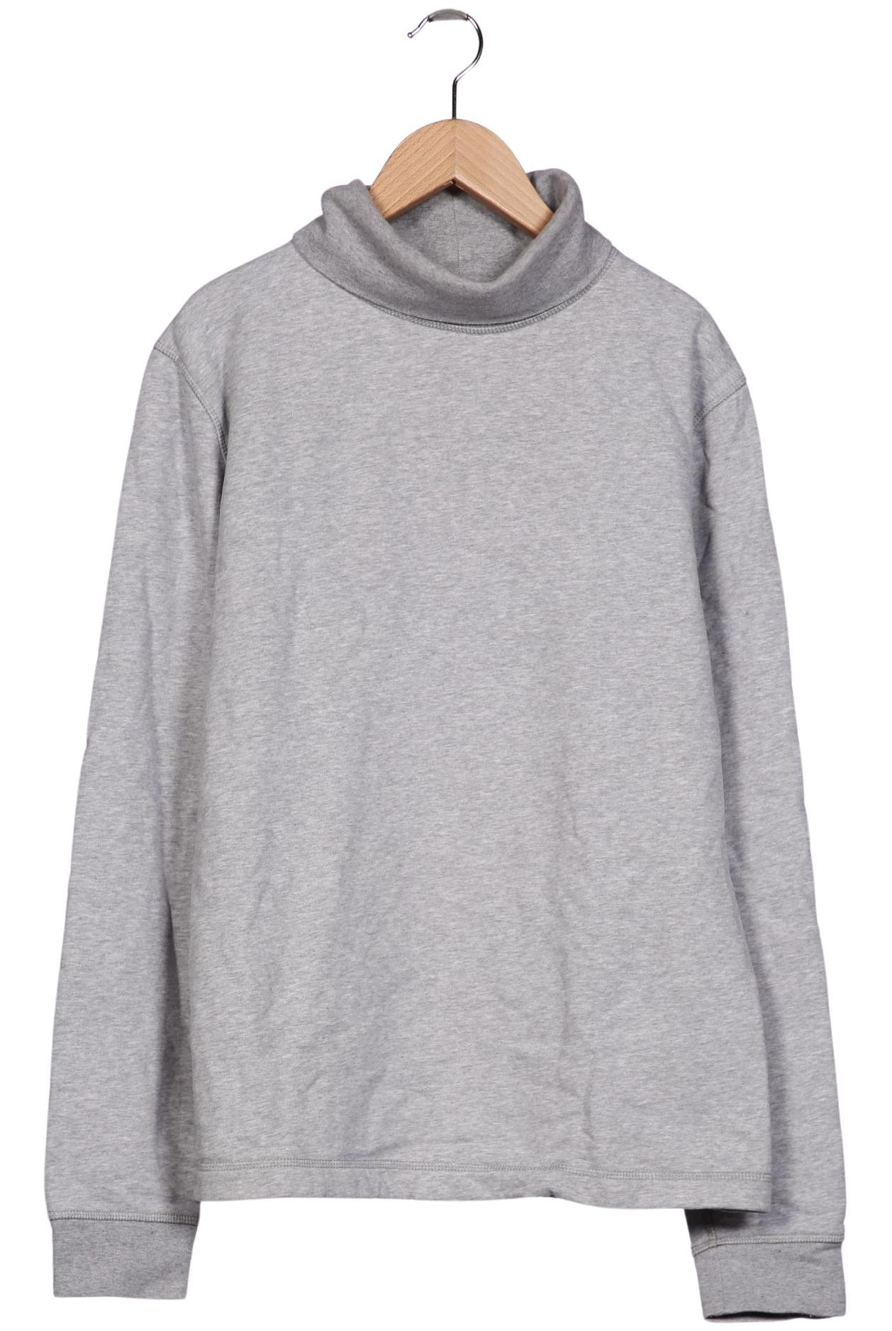

Drykorn Herren Sweatshirt, grau, Gr. 48