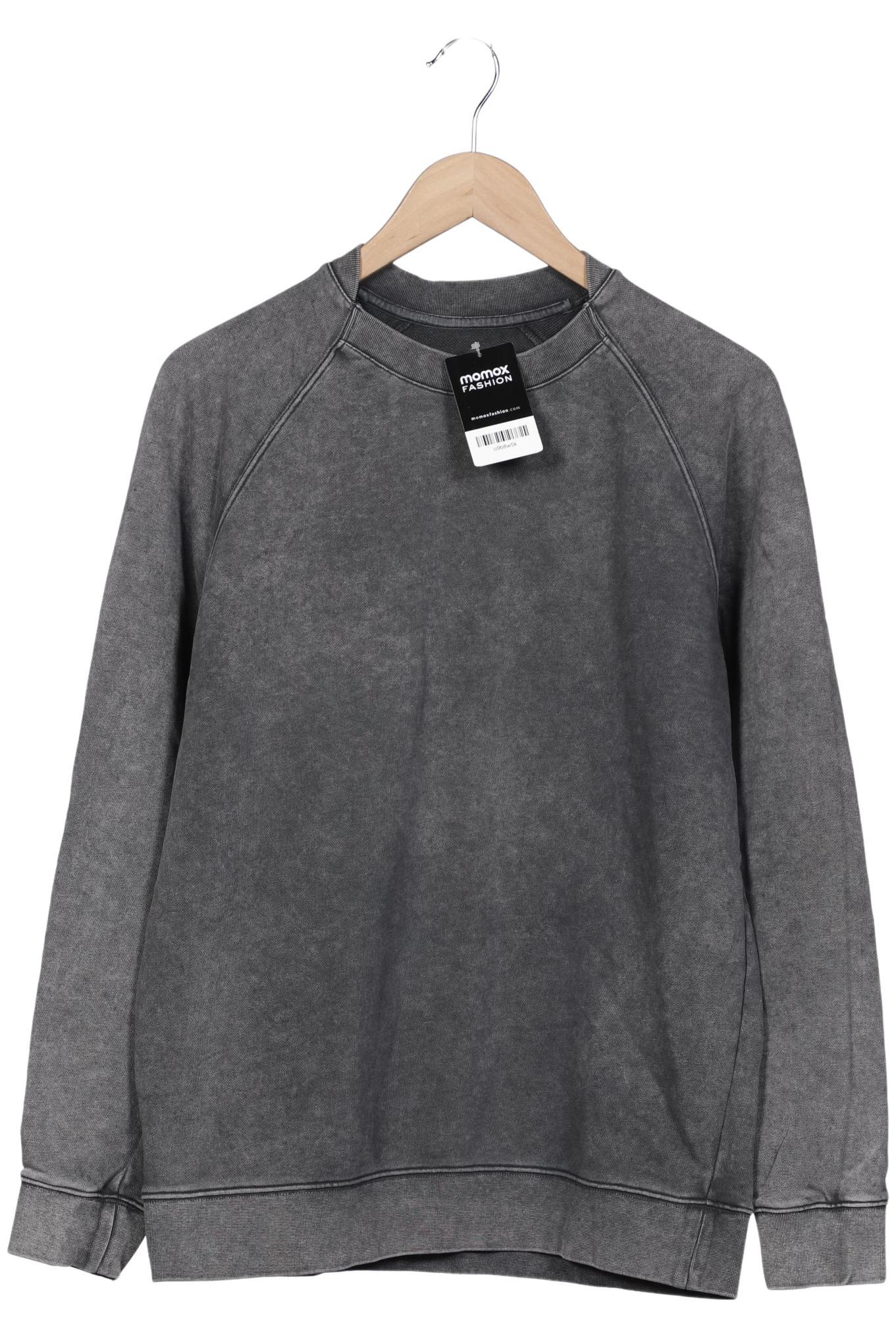 

Drykorn Herren Sweatshirt, grau, Gr. 46