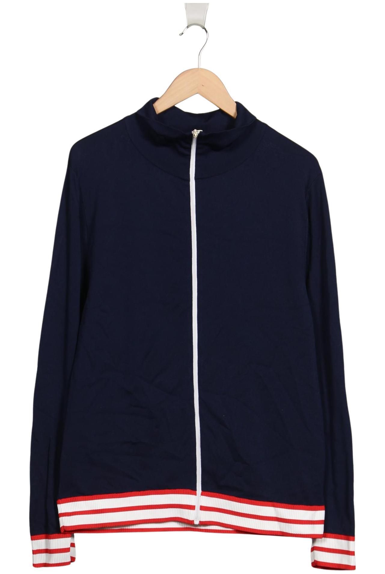 Thumbnail - Drykorn Herren Sweatshirt, mehrfarbig, Gr. 54