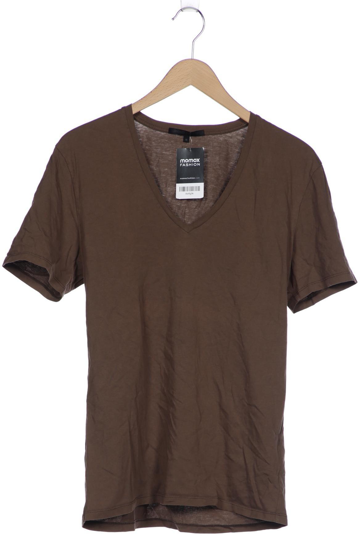 

Drykorn Herren T-Shirt, beige