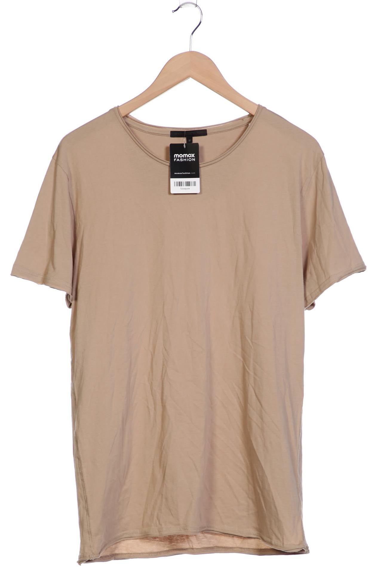 

Drykorn Herren T-Shirt, beige, Gr. 48
