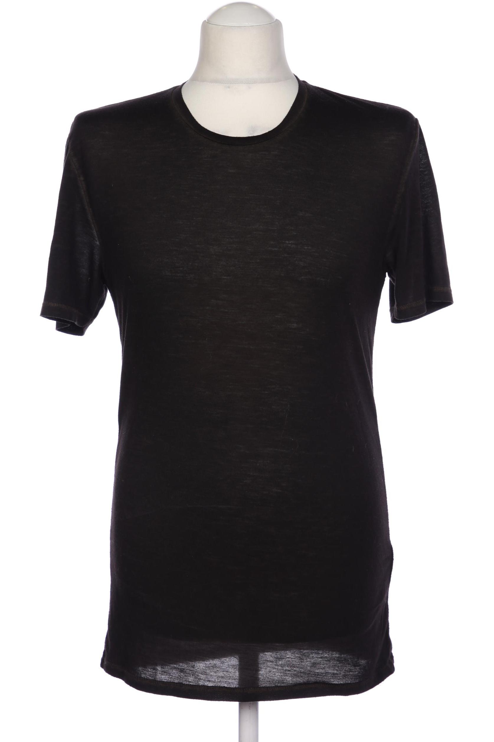 

Drykorn Herren T-Shirt, schwarz