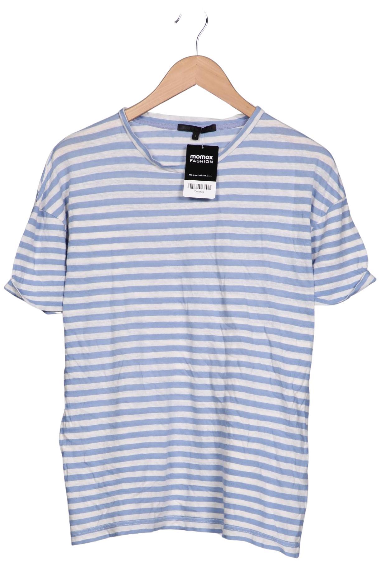 

Drykorn Herren T-Shirt, mehrfarbig, Gr. 46