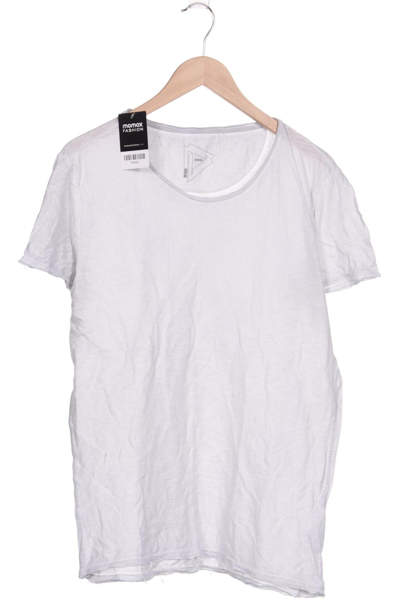 

Drykorn Herren T-Shirt, grau