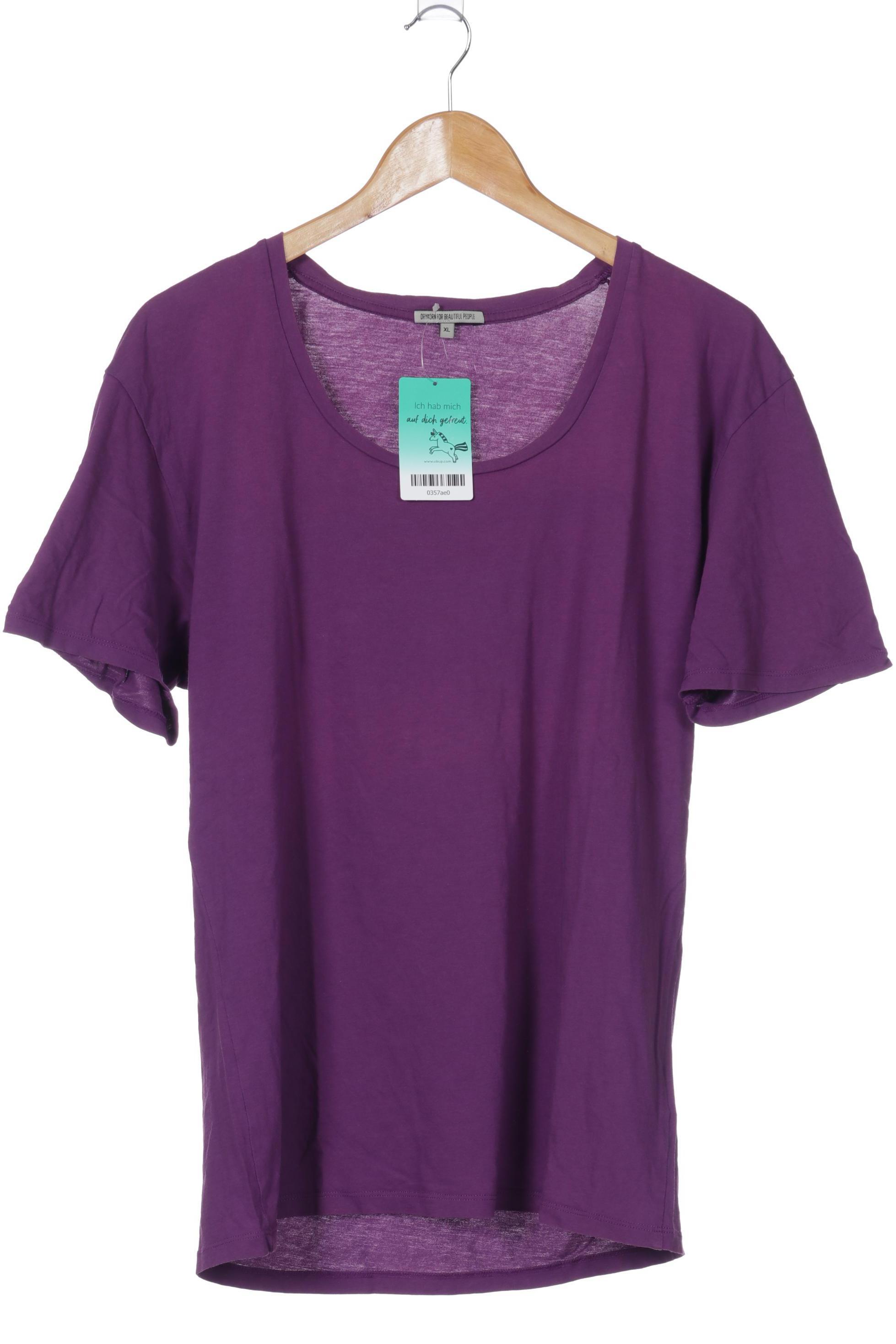 

Drykorn Herren T-Shirt, , Gr.