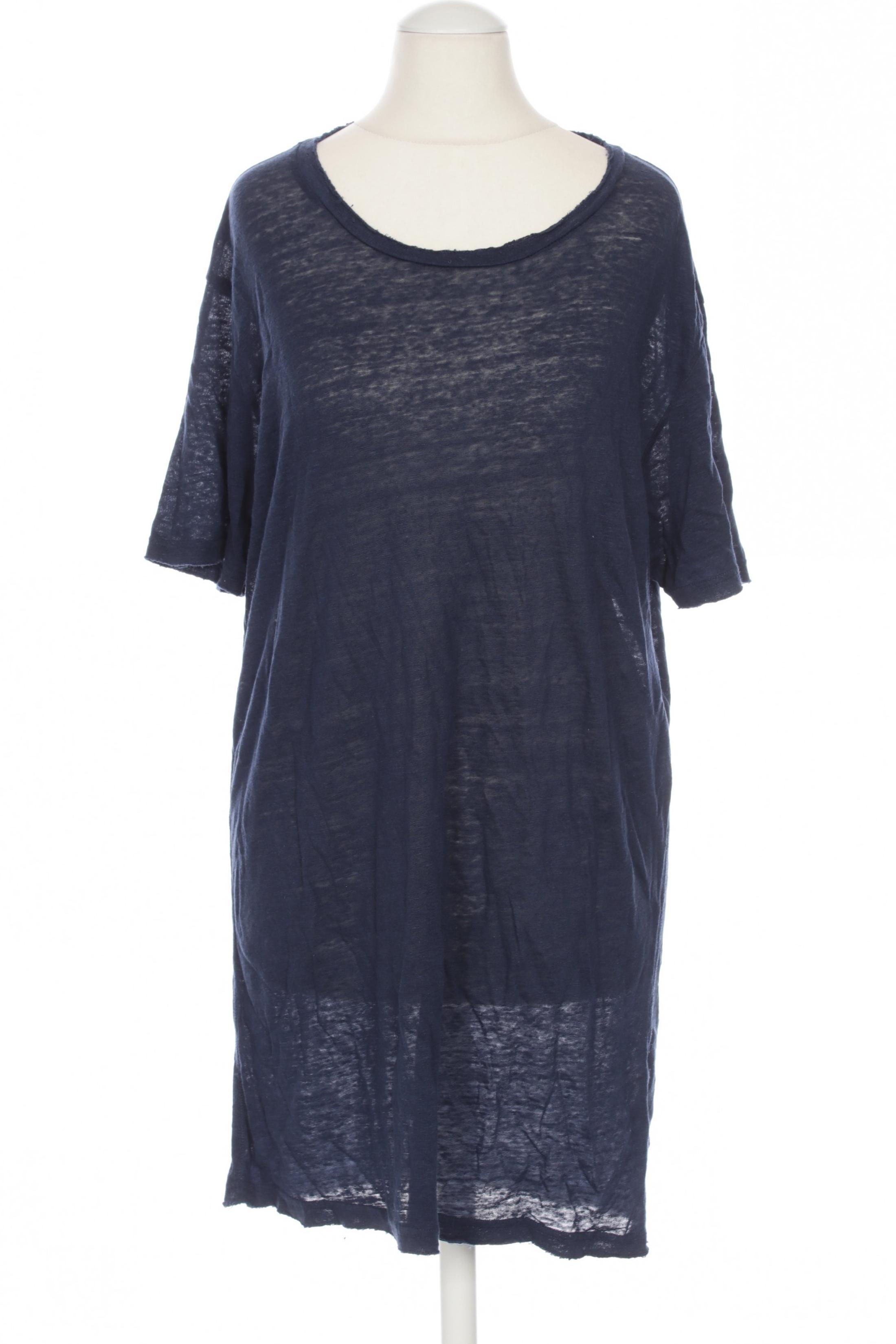 Thumbnail - Drykorn Herren T-Shirt, blau, Gr.