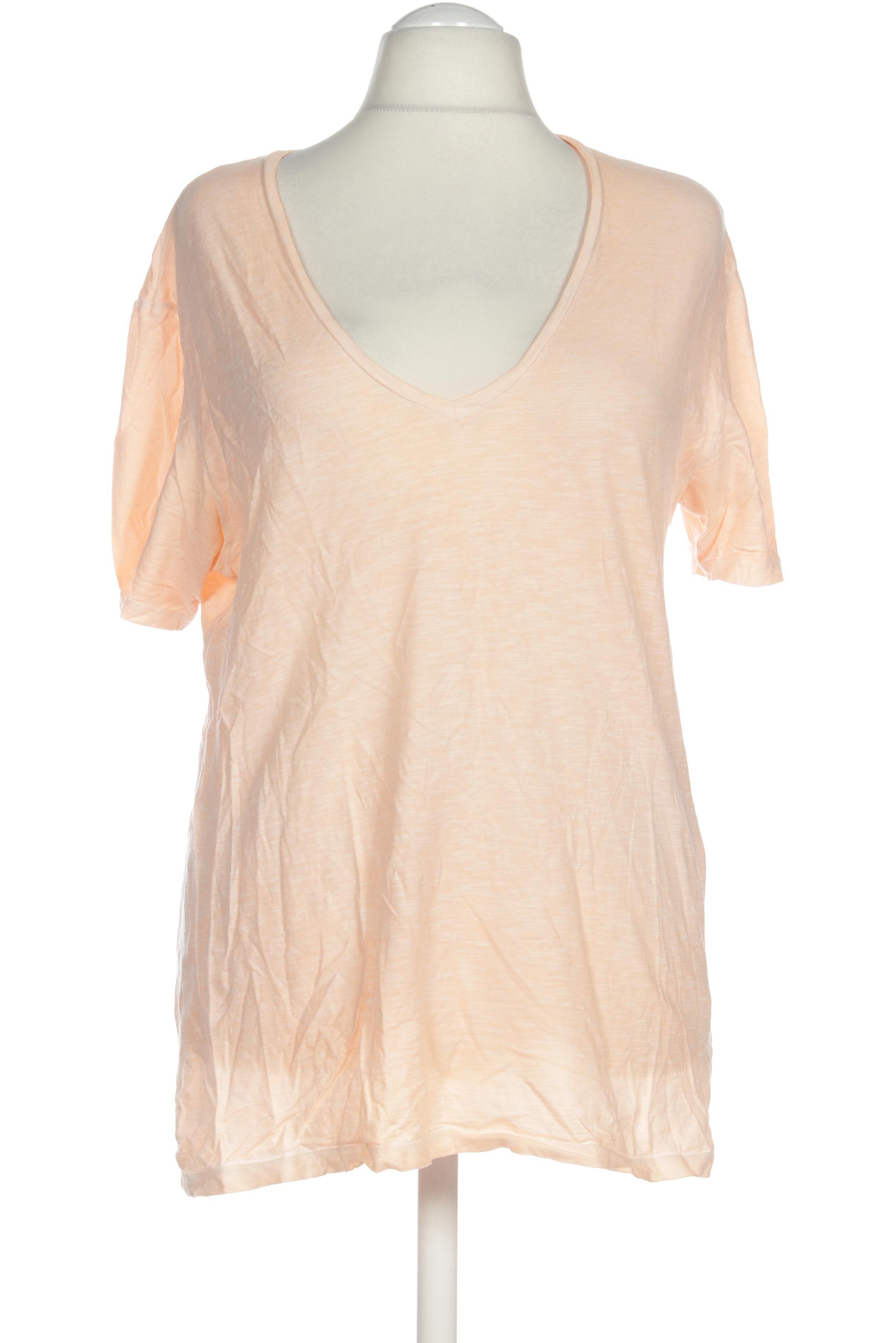 

Drykorn Herren T-Shirt, orange, Gr.