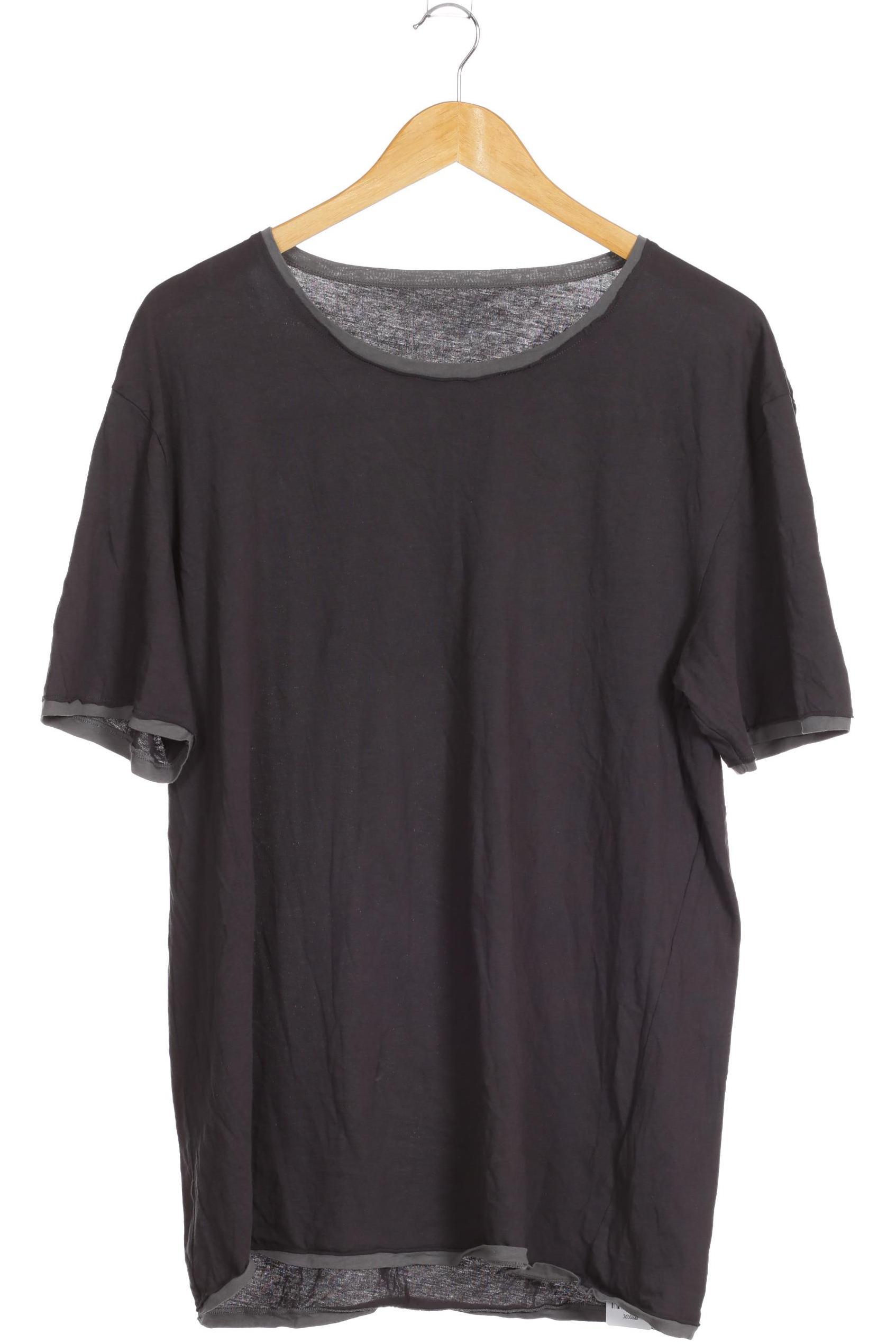 

Drykorn Herren T-Shirt, grau, Gr.