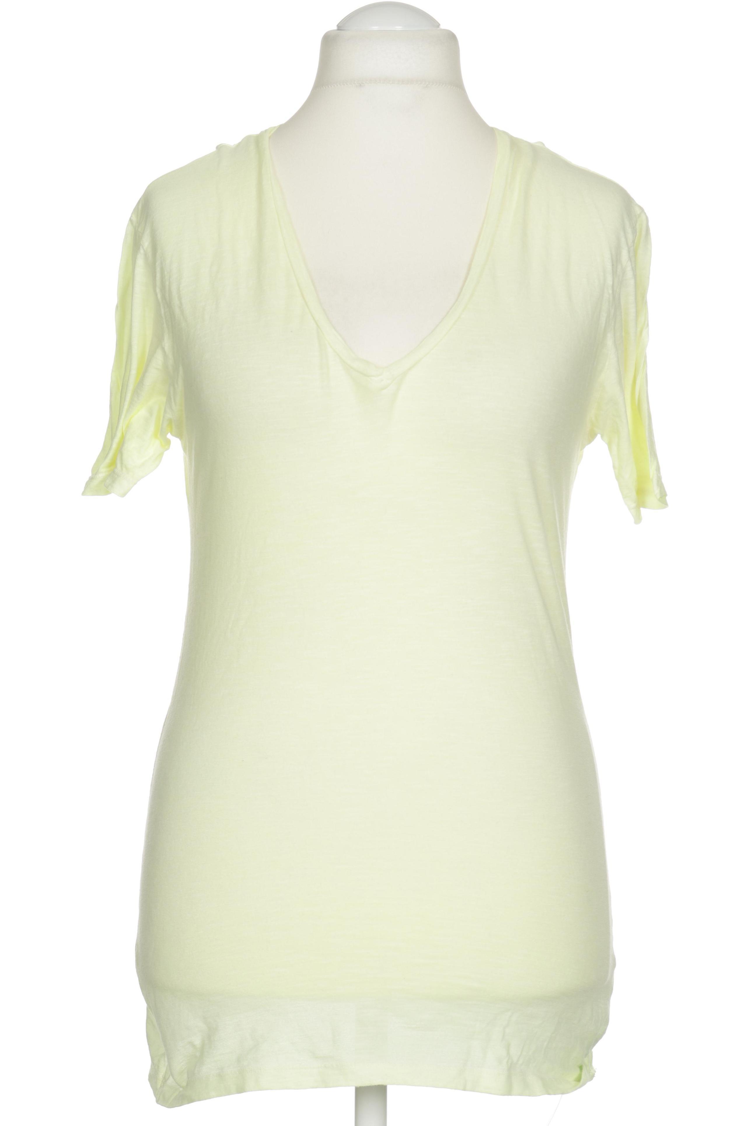 

Drykorn Herren T-Shirt, gelb, Gr.