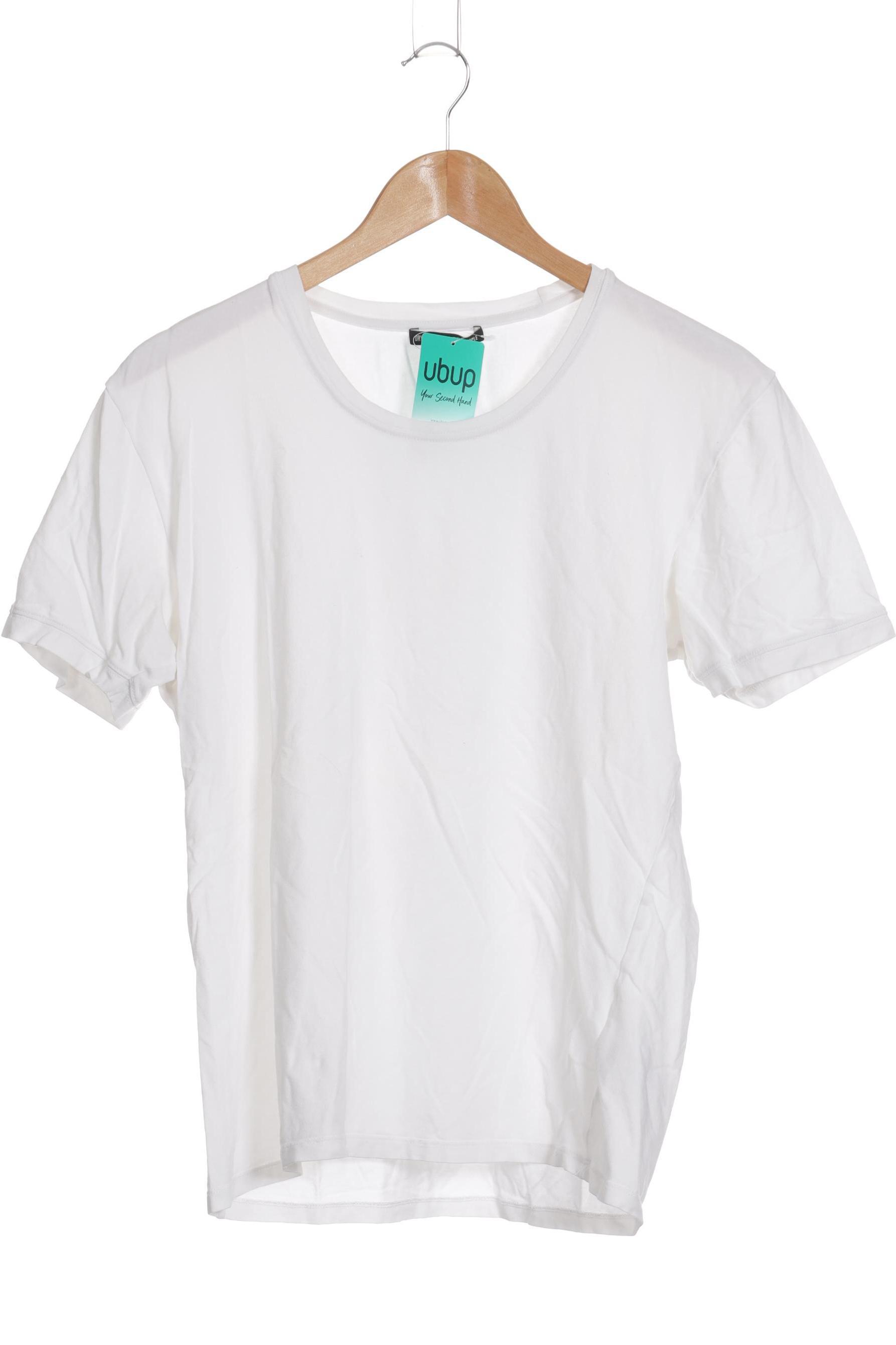 

Drykorn Herren T-Shirt, weiß, Gr.