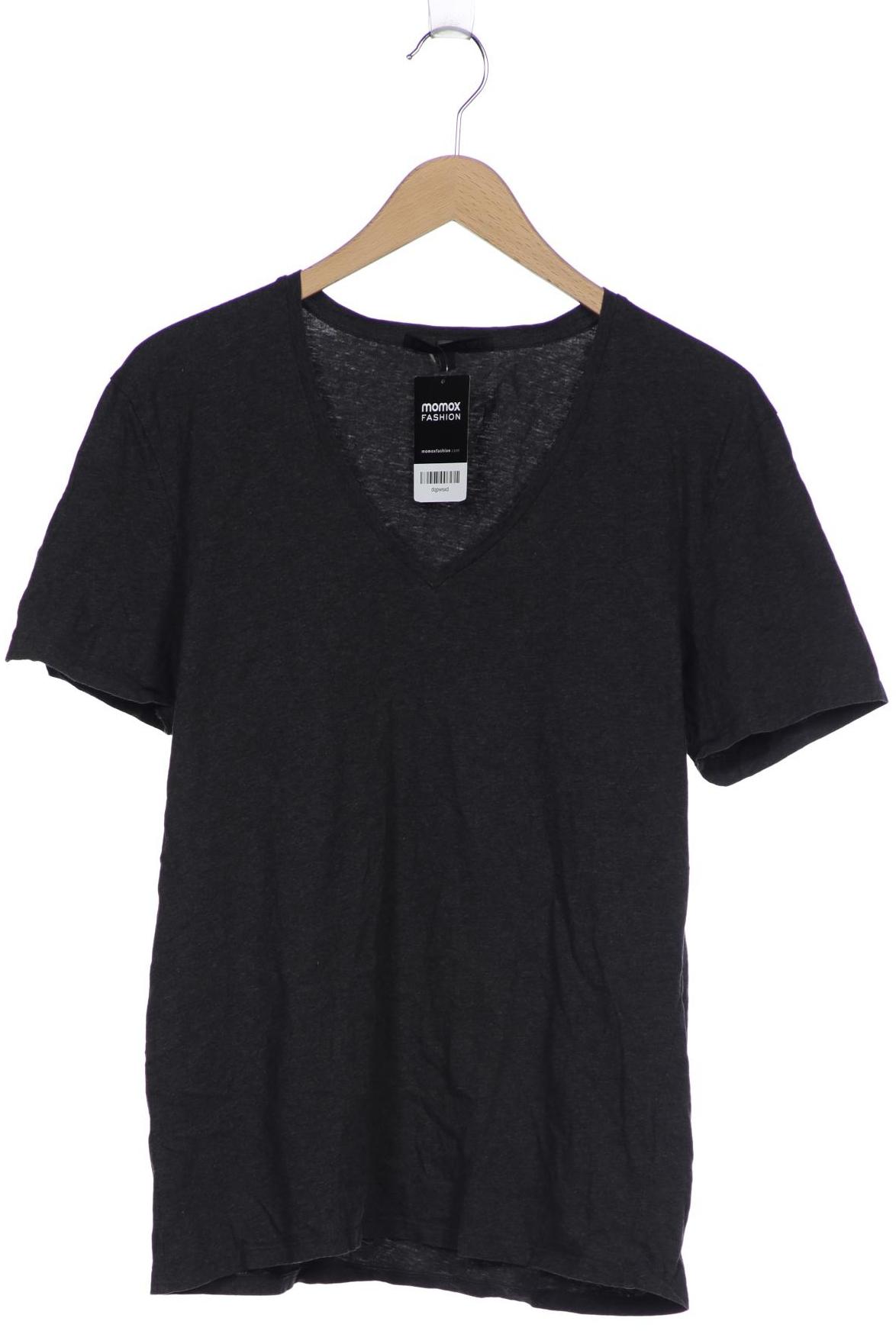 

Drykorn Herren T-Shirt, grau