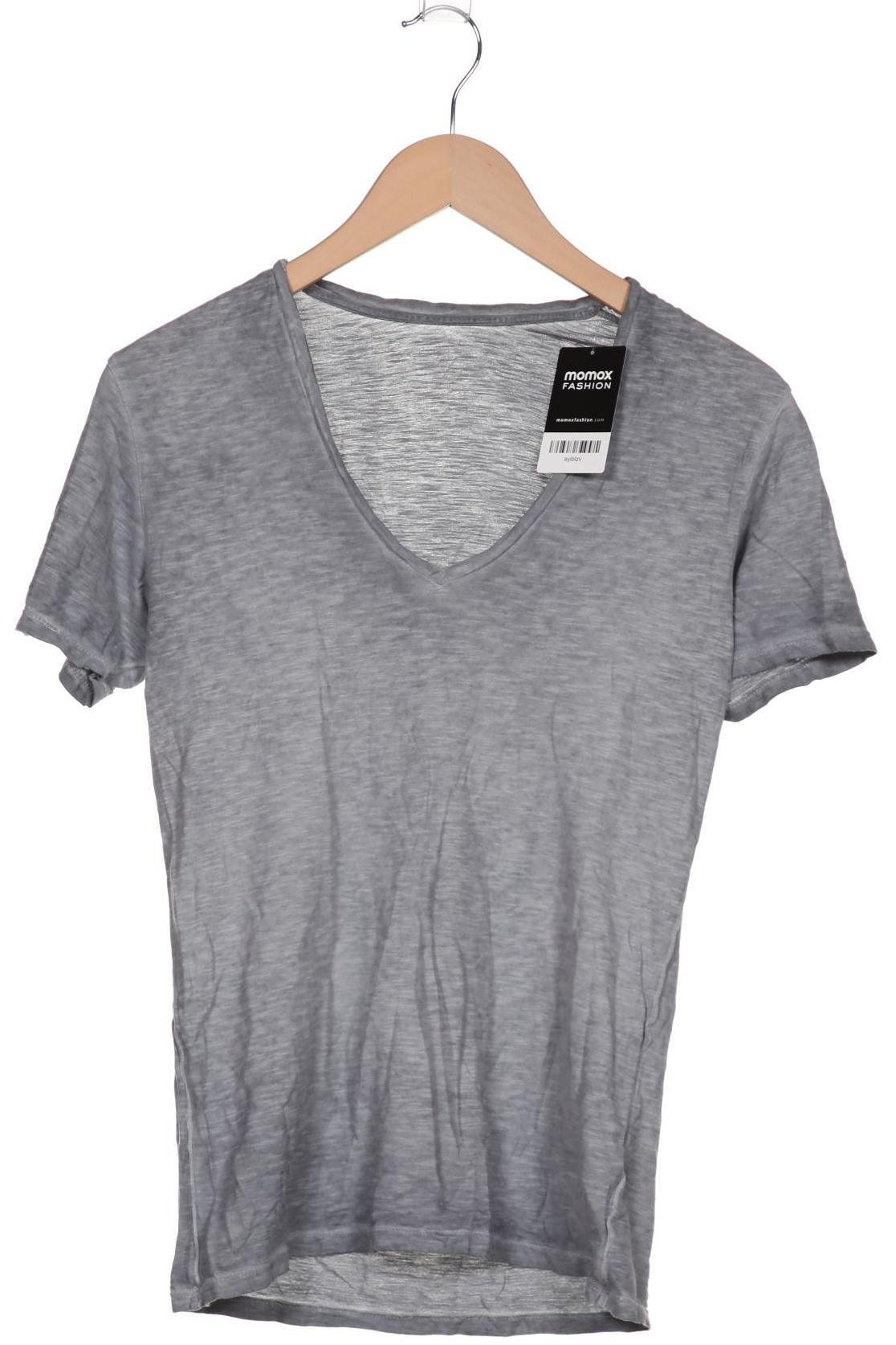 

Drykorn Herren T-Shirt, grau, Gr. 46