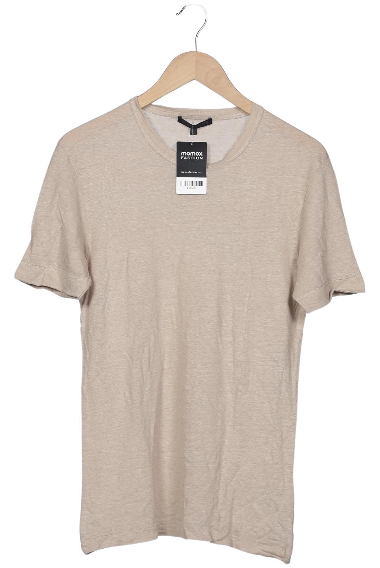

Drykorn Herren T-Shirt, beige, Gr. 52