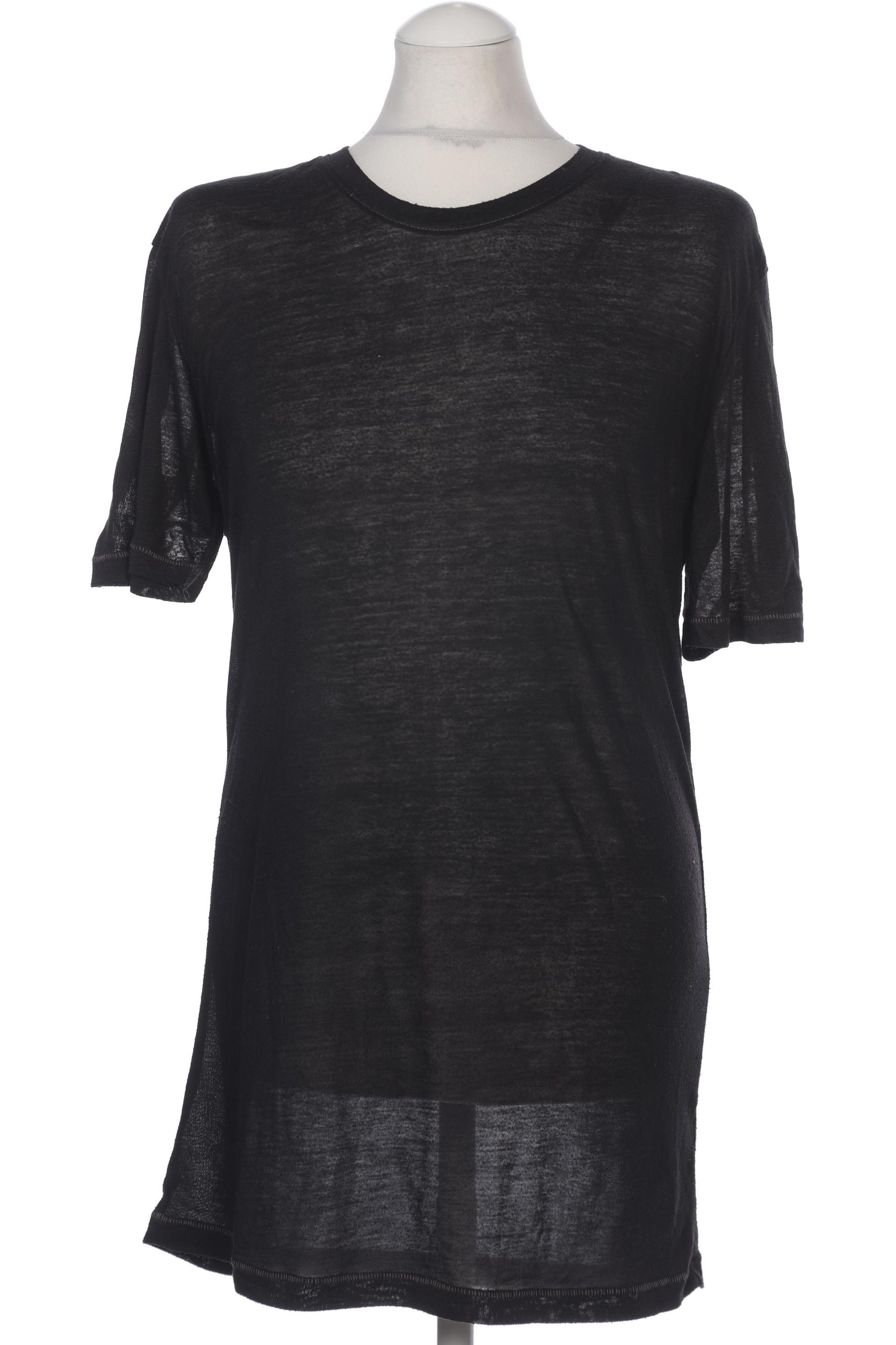 

Drykorn Herren T-Shirt, schwarz