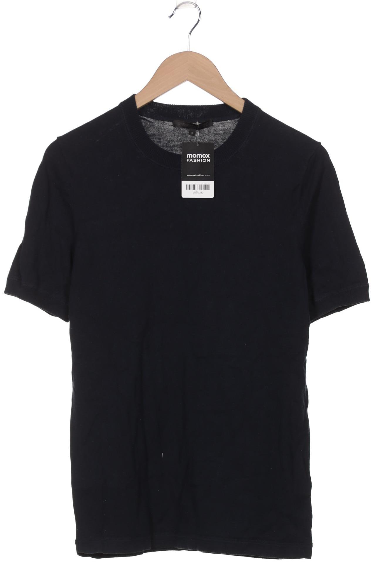 

Drykorn Herren T-Shirt, marineblau, Gr. 46