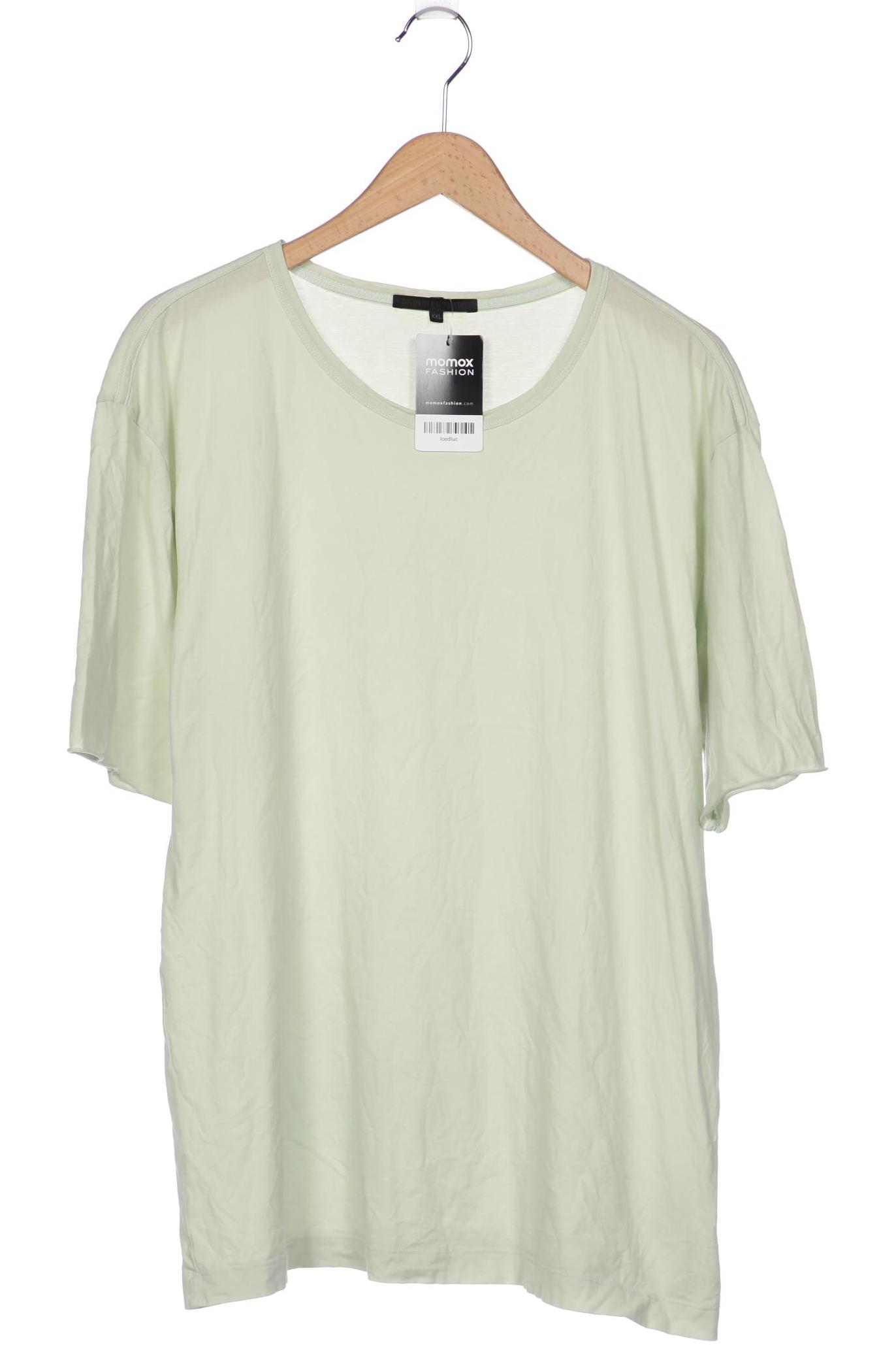 

Drykorn Herren T-Shirt, hellgrün