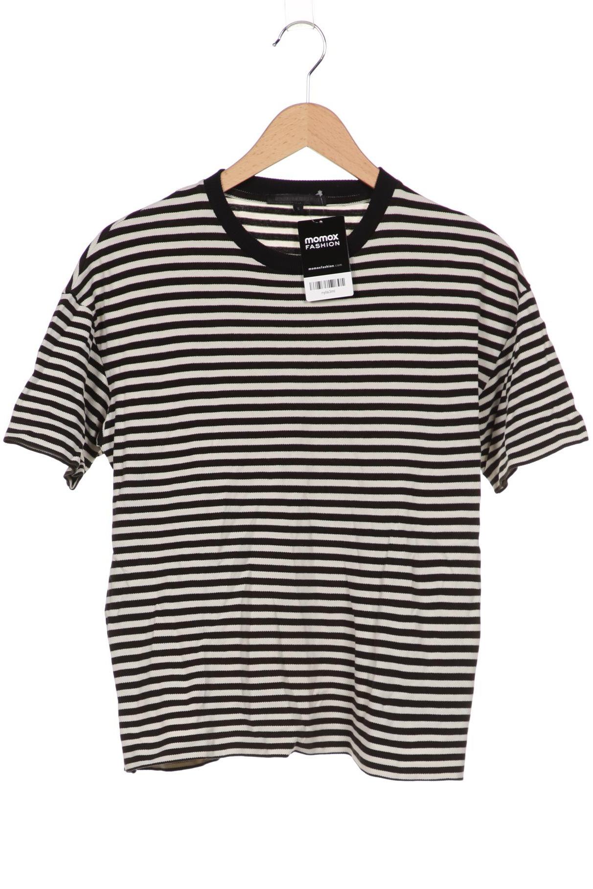 

Drykorn Herren T-Shirt, schwarz
