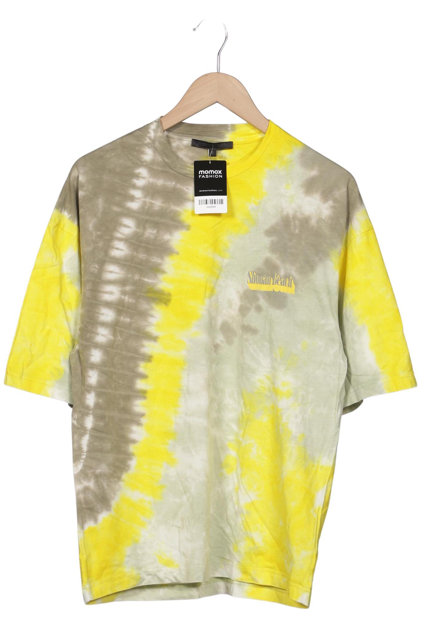 

Drykorn Herren T-Shirt, mehrfarbig, Gr. 46