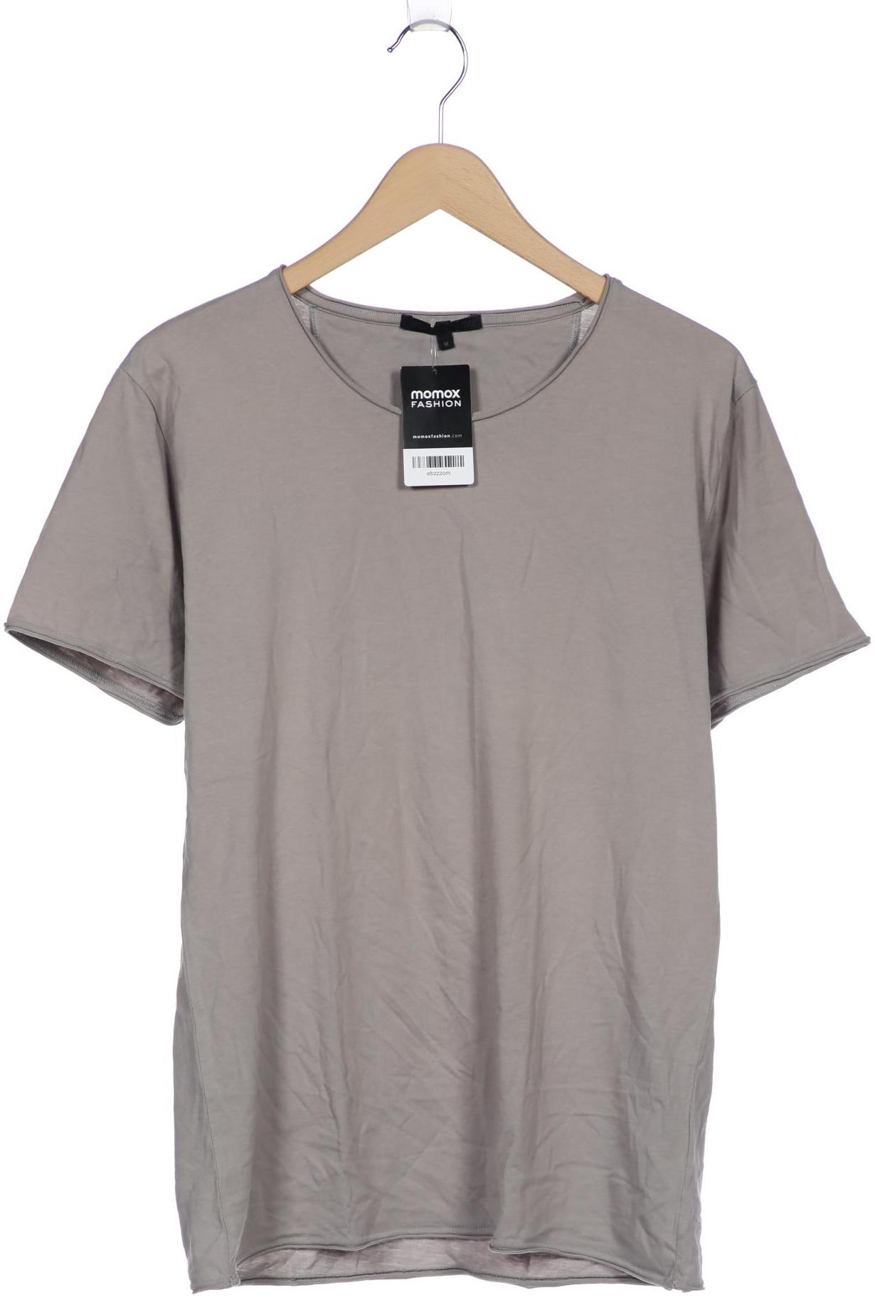 

Drykorn Herren T-Shirt, grau