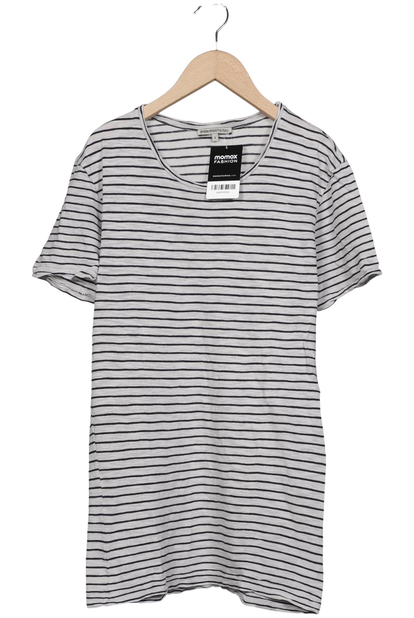 

Drykorn Herren T-Shirt, mehrfarbig, Gr. 46