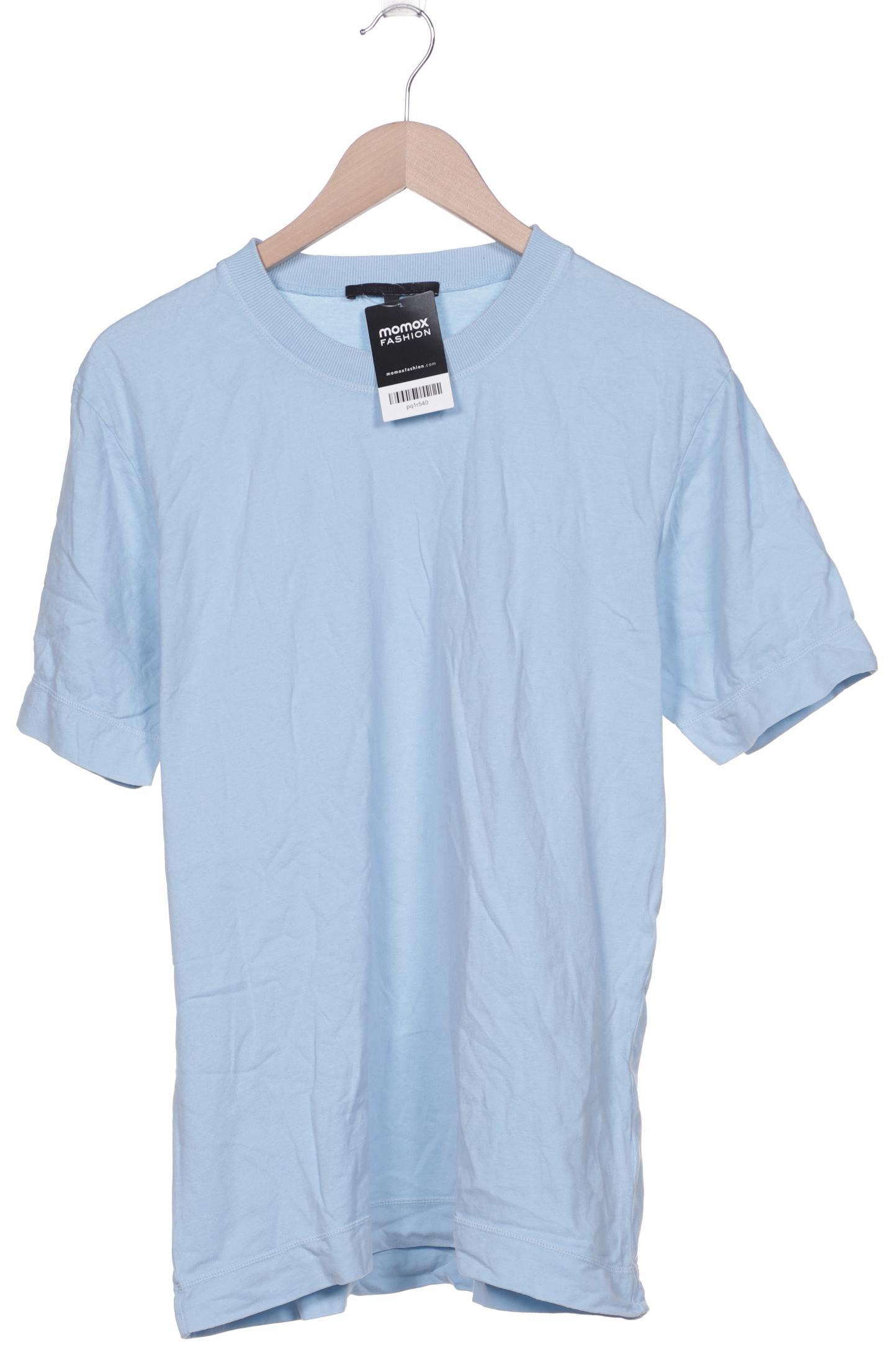

Drykorn Herren T-Shirt, hellblau