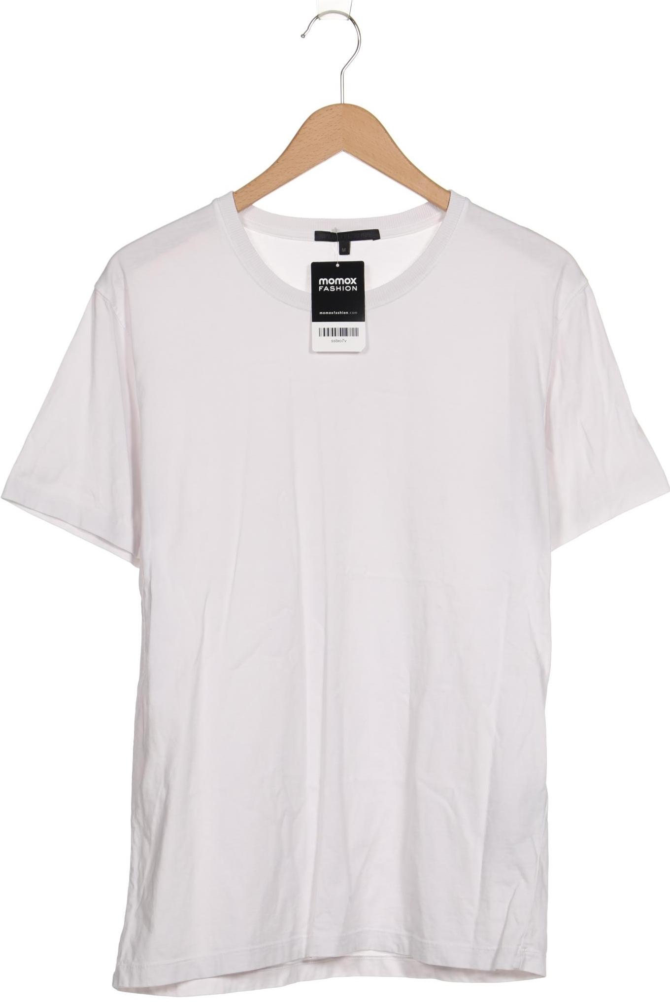 Thumbnail - Drykorn Herren T-Shirt, weiß, Gr. 48